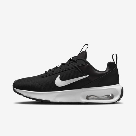 Nike Air Max INTRLK Lite
