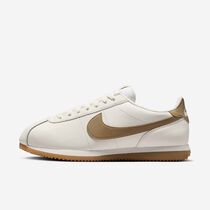 Nike Cortez Leather