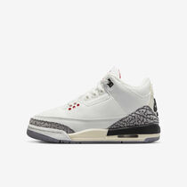 Air Jordan 3 Retro
