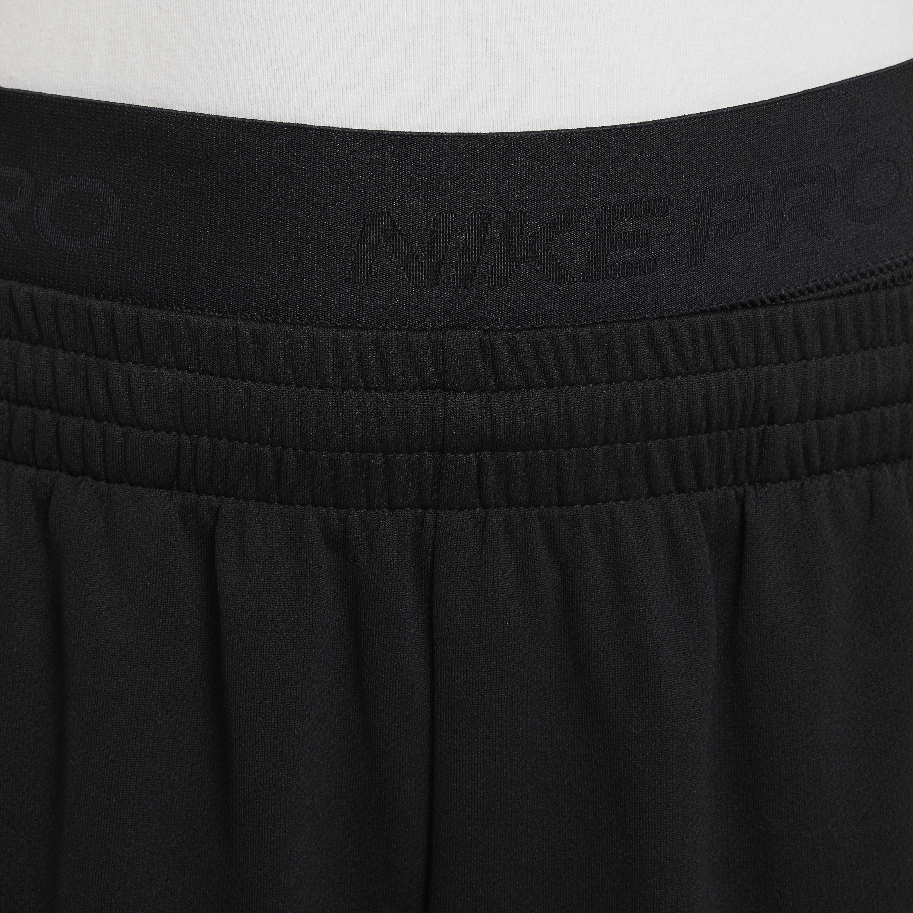 Nike Pro image number 2