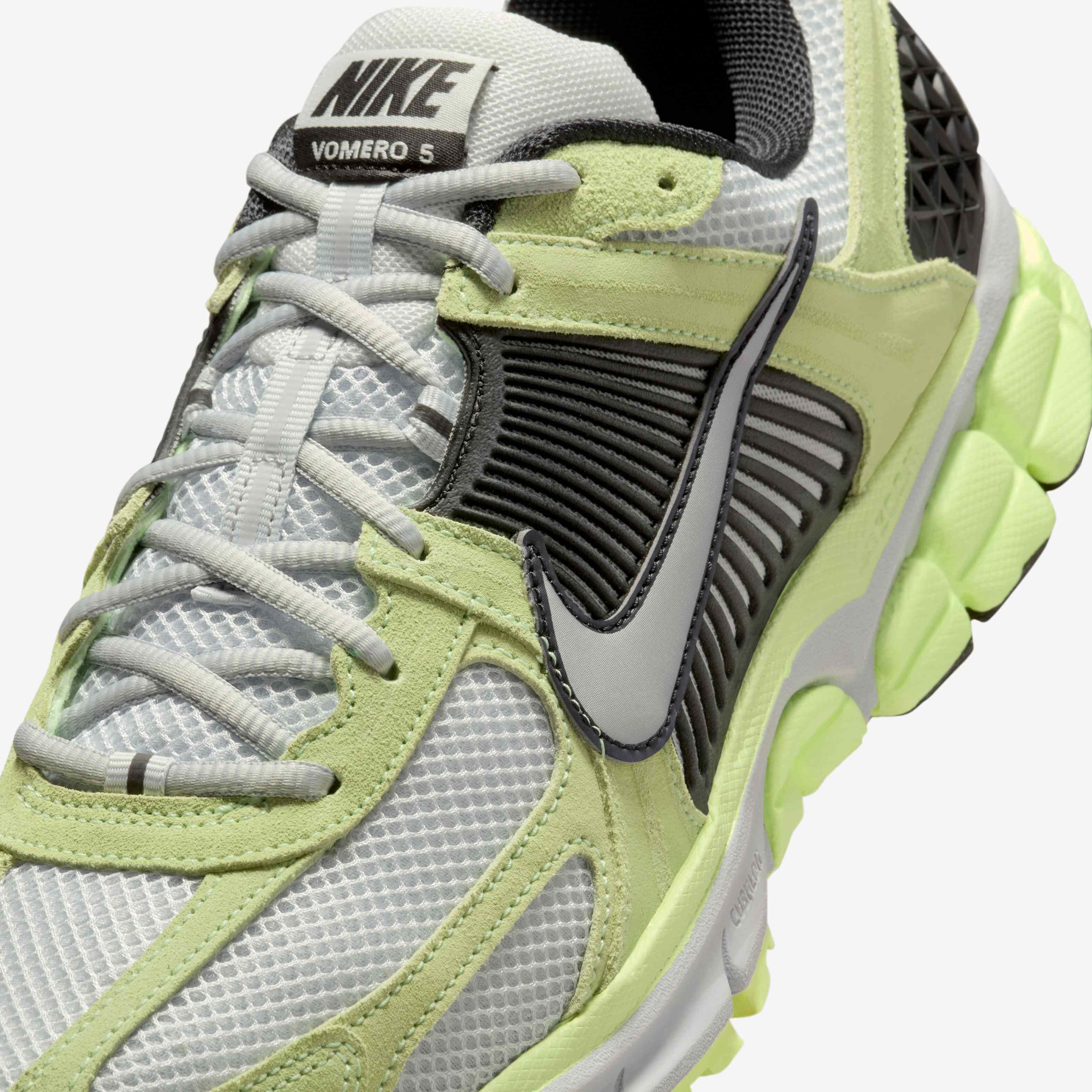 Nike Zoom Vomero 5 image number 6