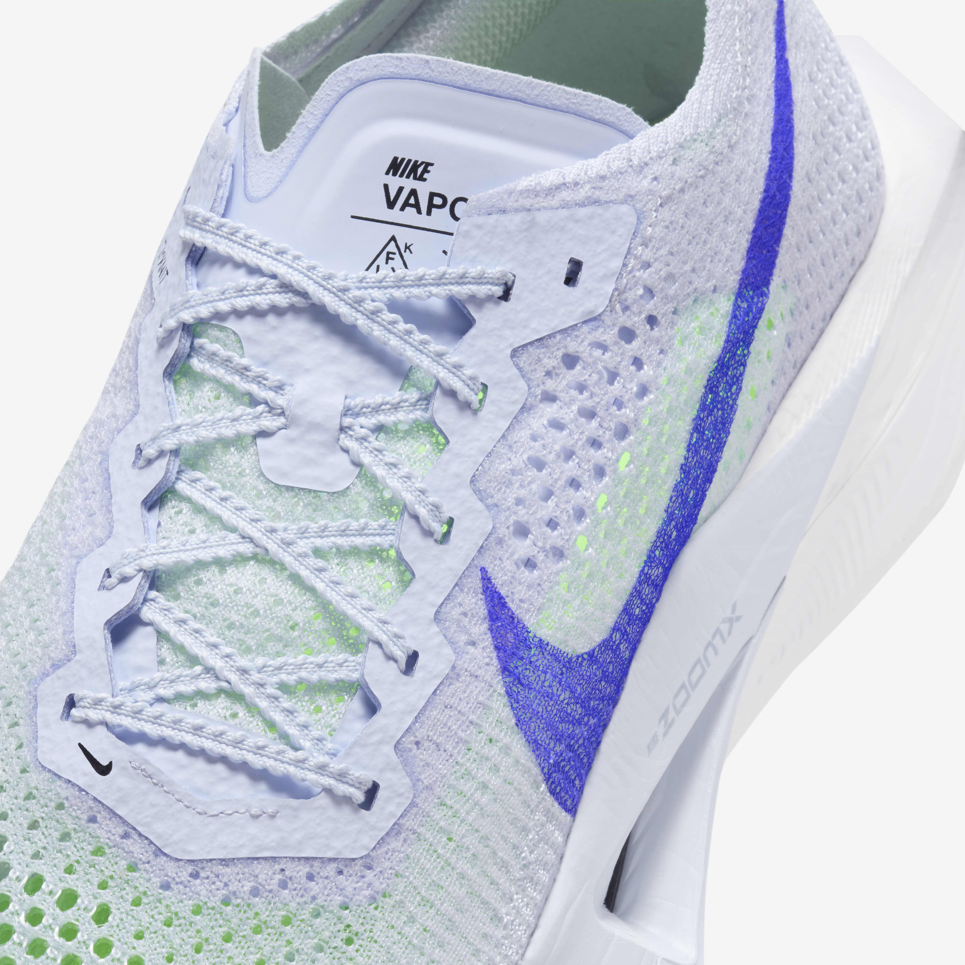 Nike Vaporfly 3 image number 7