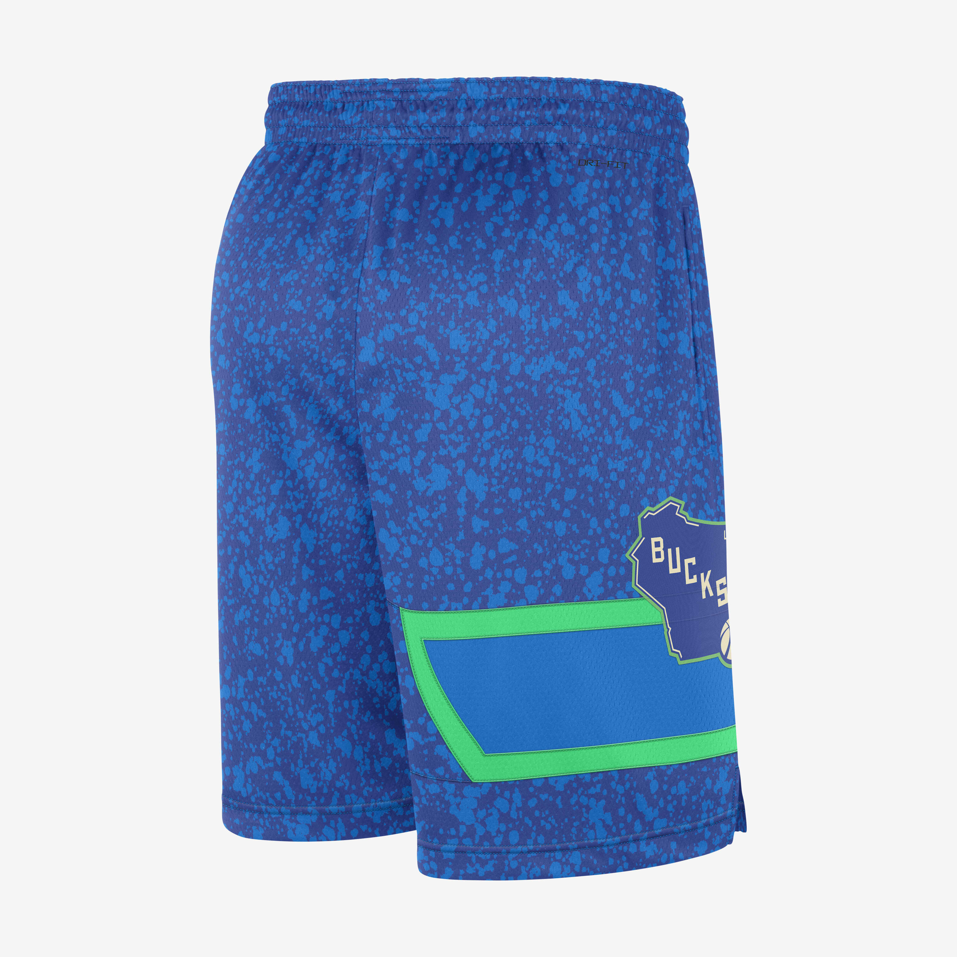 ميلواكي باكس سيتي اديشن 2023/24 image number 1