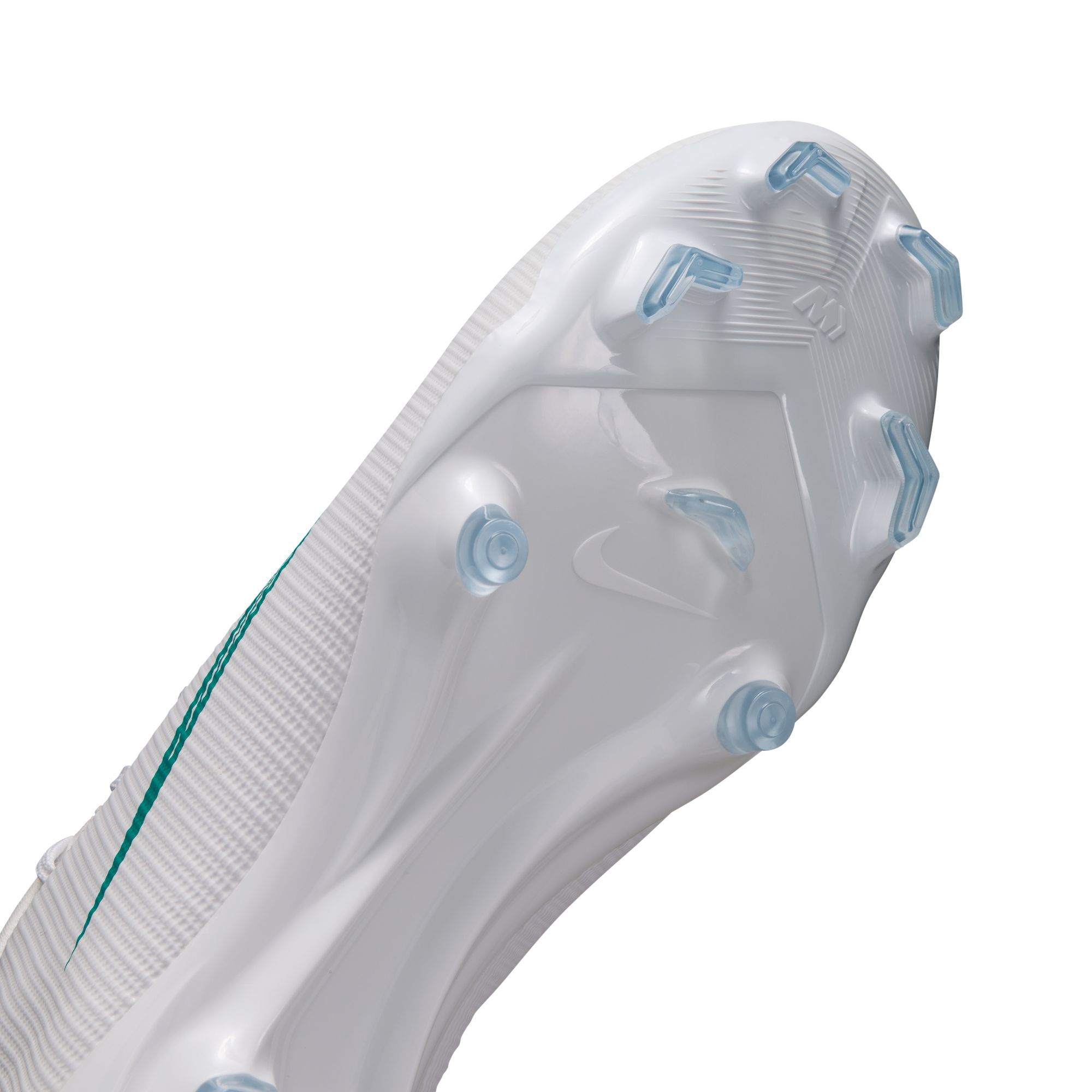 Nike Mercurial Vapor 17 Academy image number 7