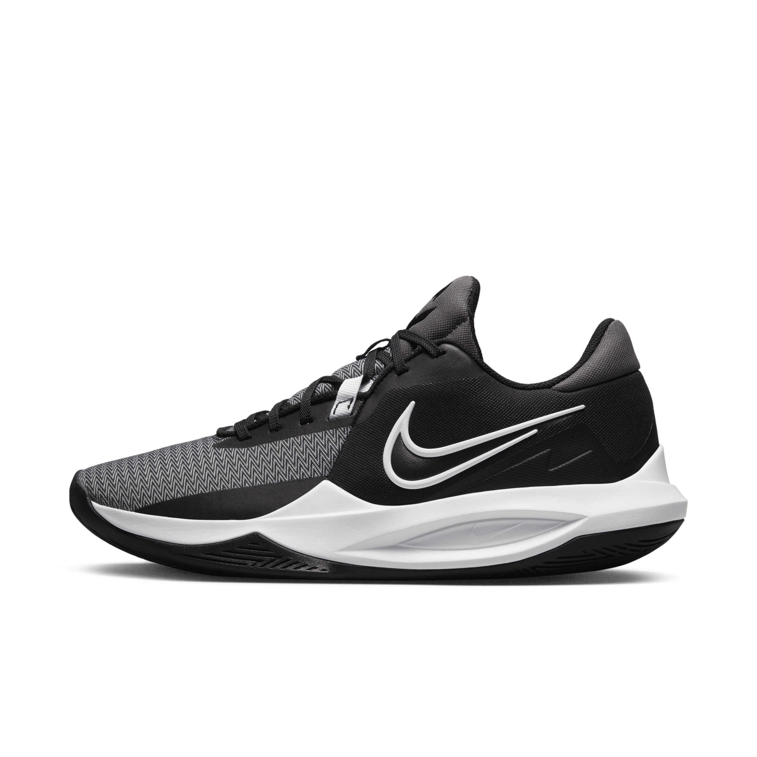 Tênis nike 2025 air precision