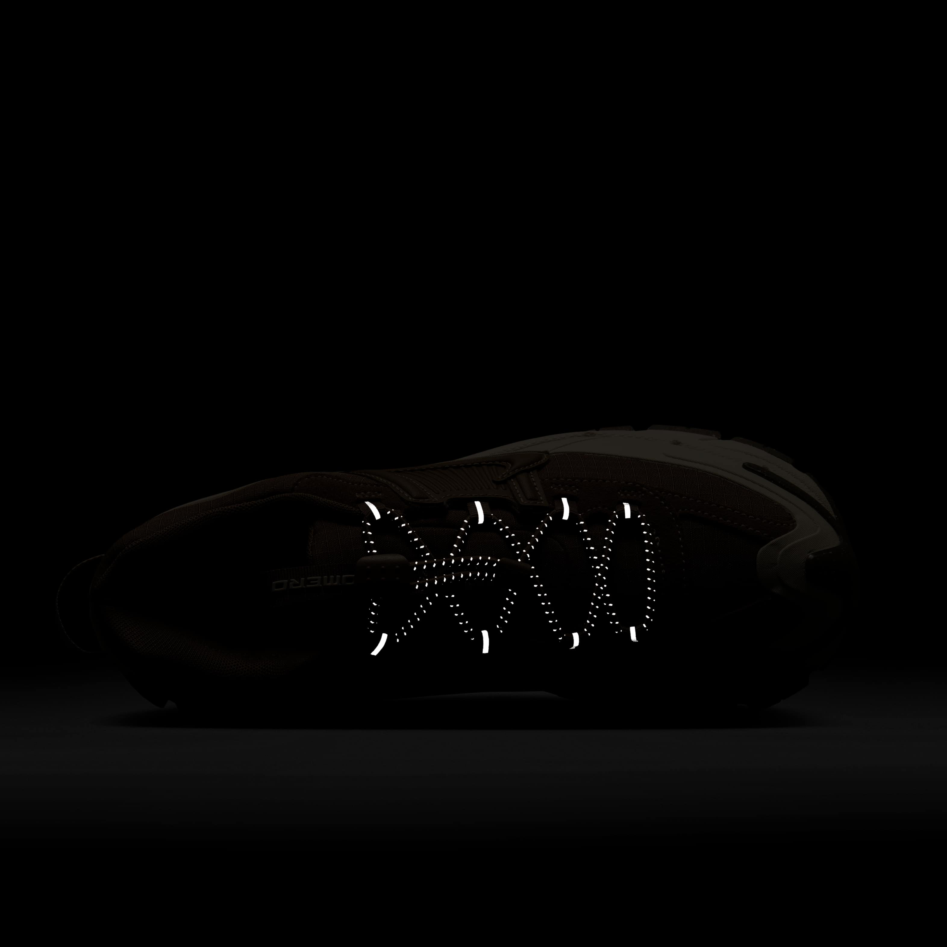 نايكي زووم فوميرو روم image number 8