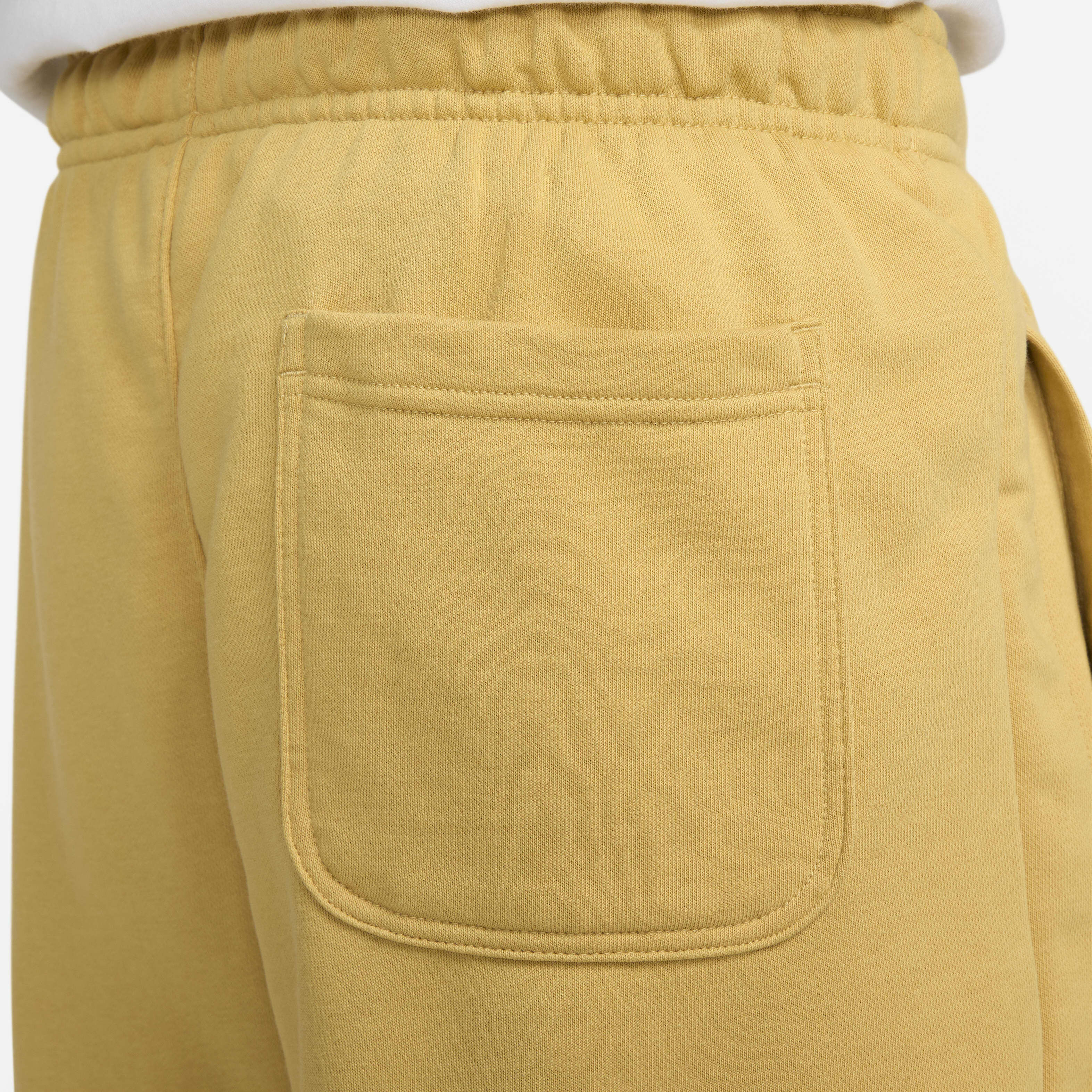 نايكي كلوب فليس image number 5