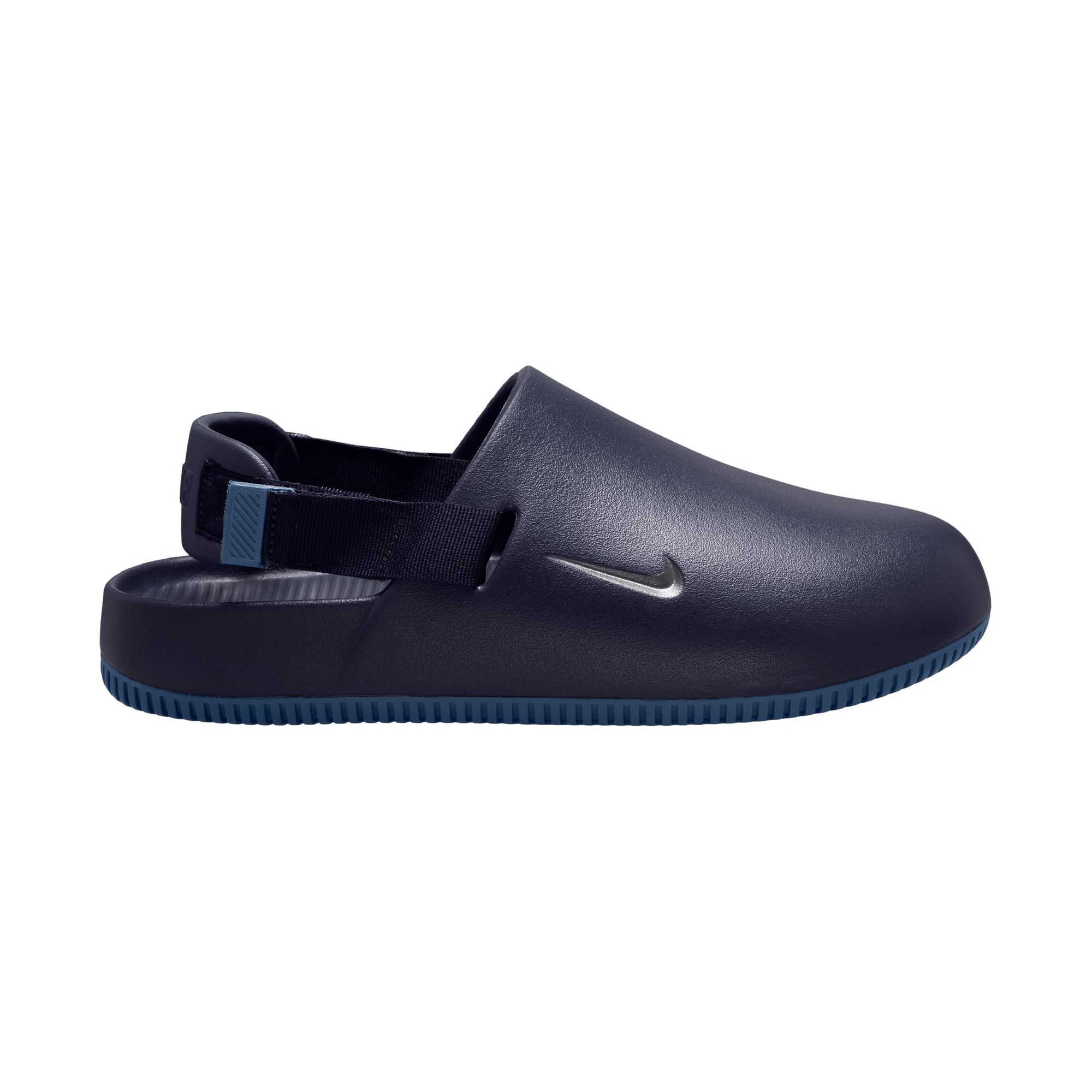 Calm Mule Shoes image number 1