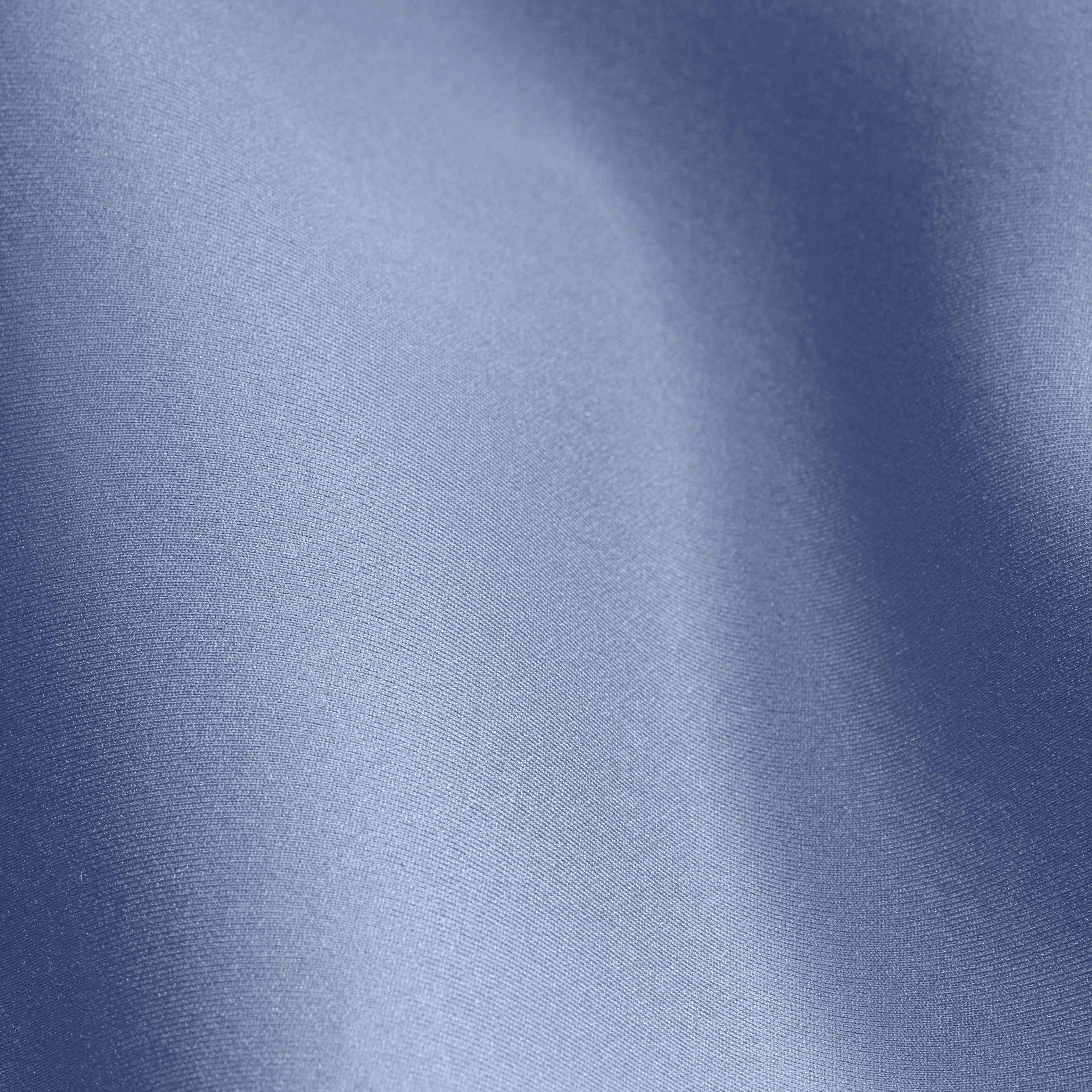 Nike Universa image number 6