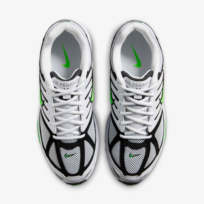 نايكي اير بيجاسوس 2005 image number 3 نايكي اير بيجاسوس 2005 image number 3