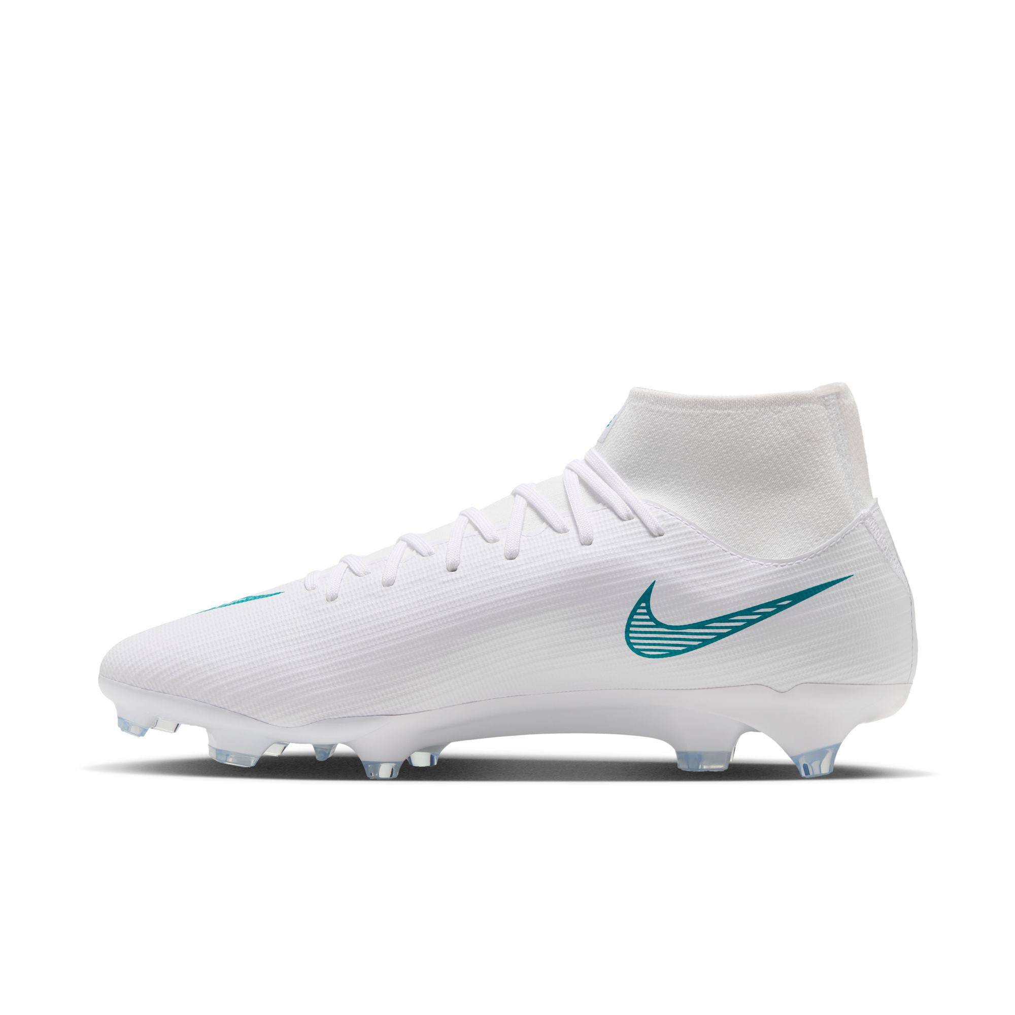 Nike Mercurial Superfly 11 Academy image number 4