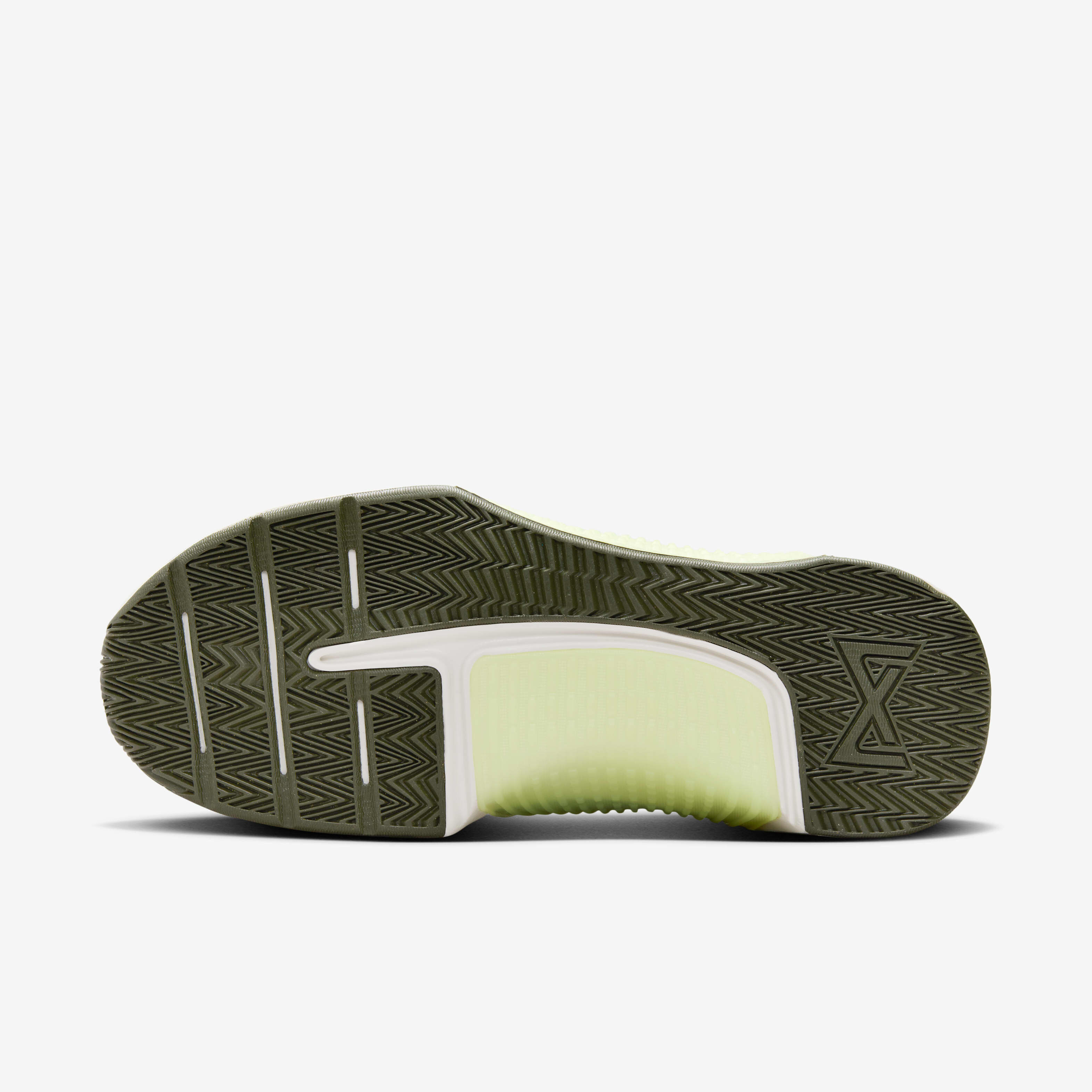 نايكي ميتكون 9 بريميوم image number 1