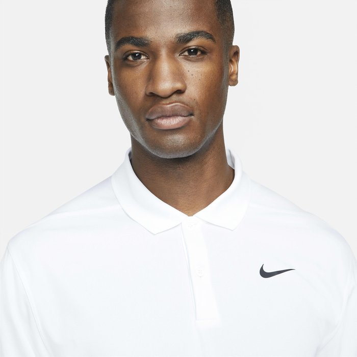 Nike Dri-FIT Victory image number 2 Nike Dri-FIT Victory image number 2