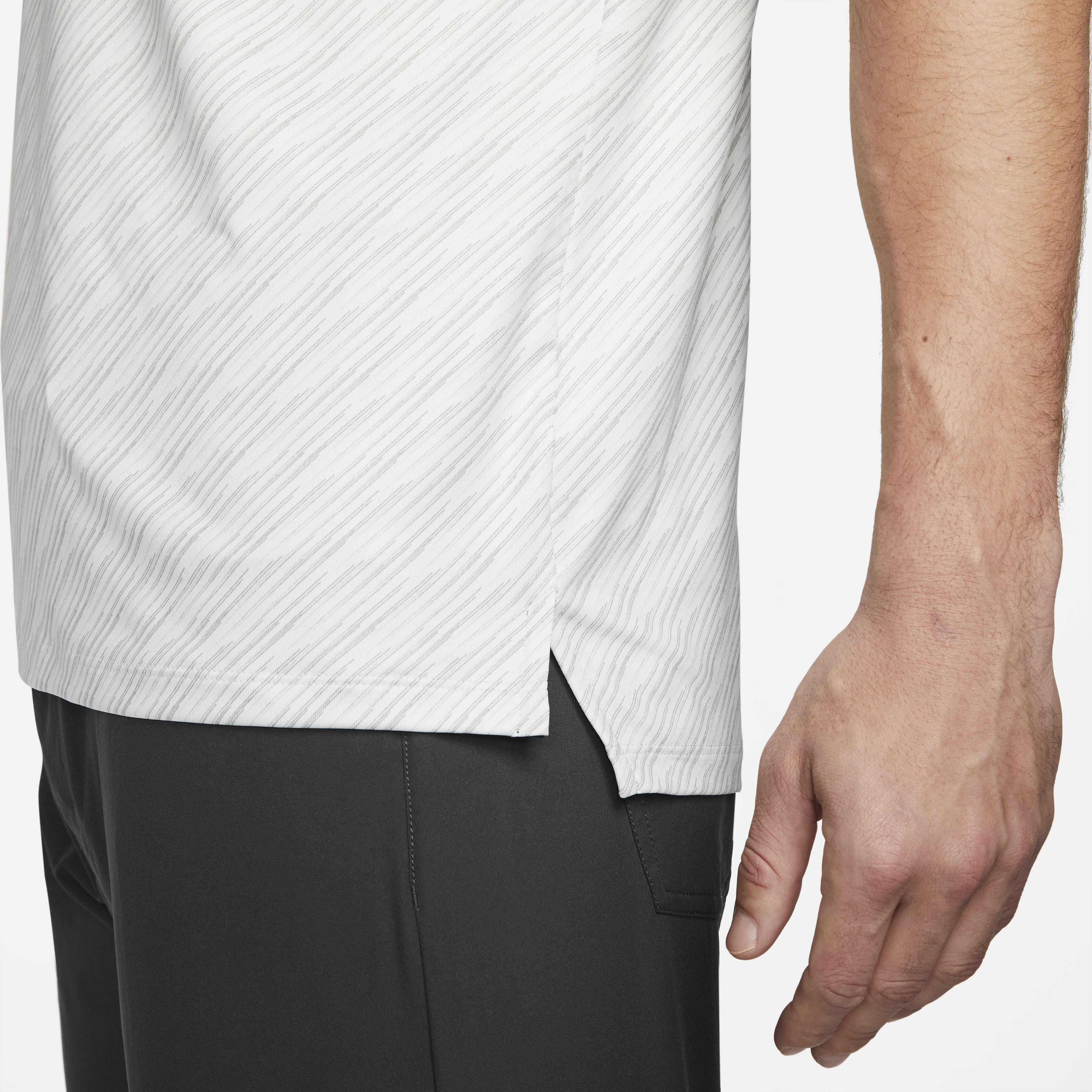 نايكي دراي-فت فيبور image number 3