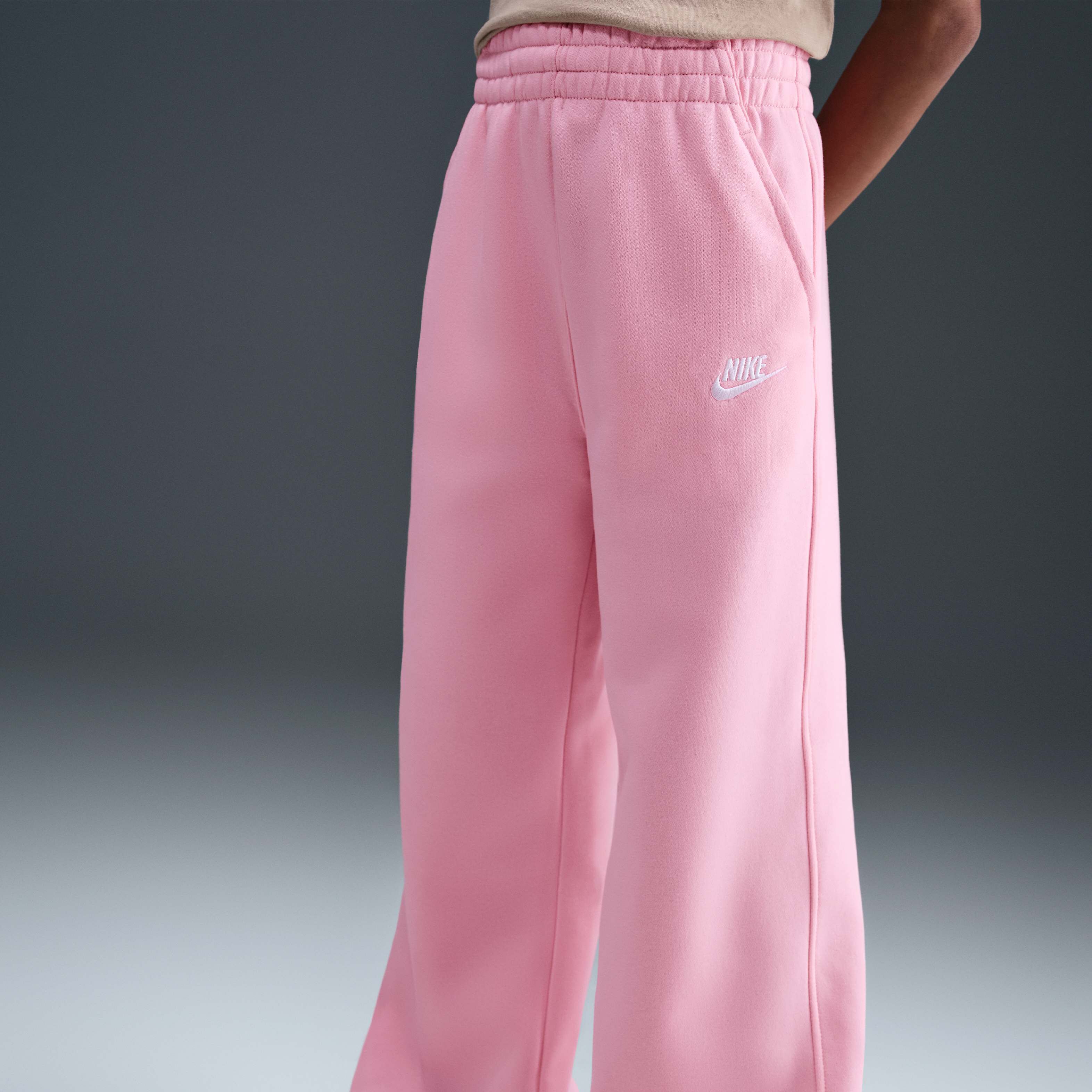 Nike Sportswear Club Fleece image number 1