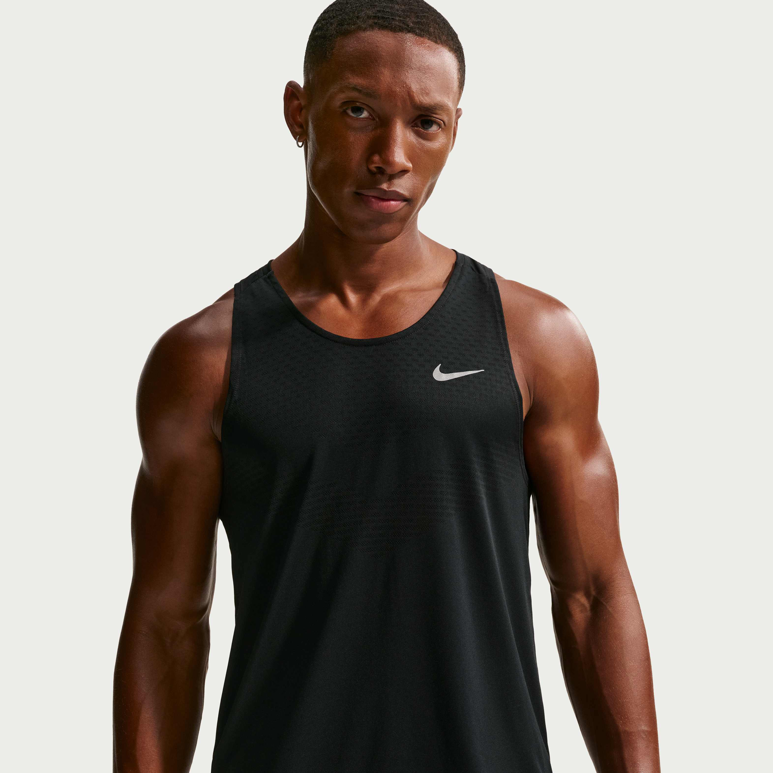 Nike Stride image number 0
