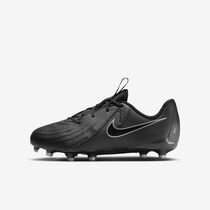 Nike Jr. Phantom GX 2 Academy
