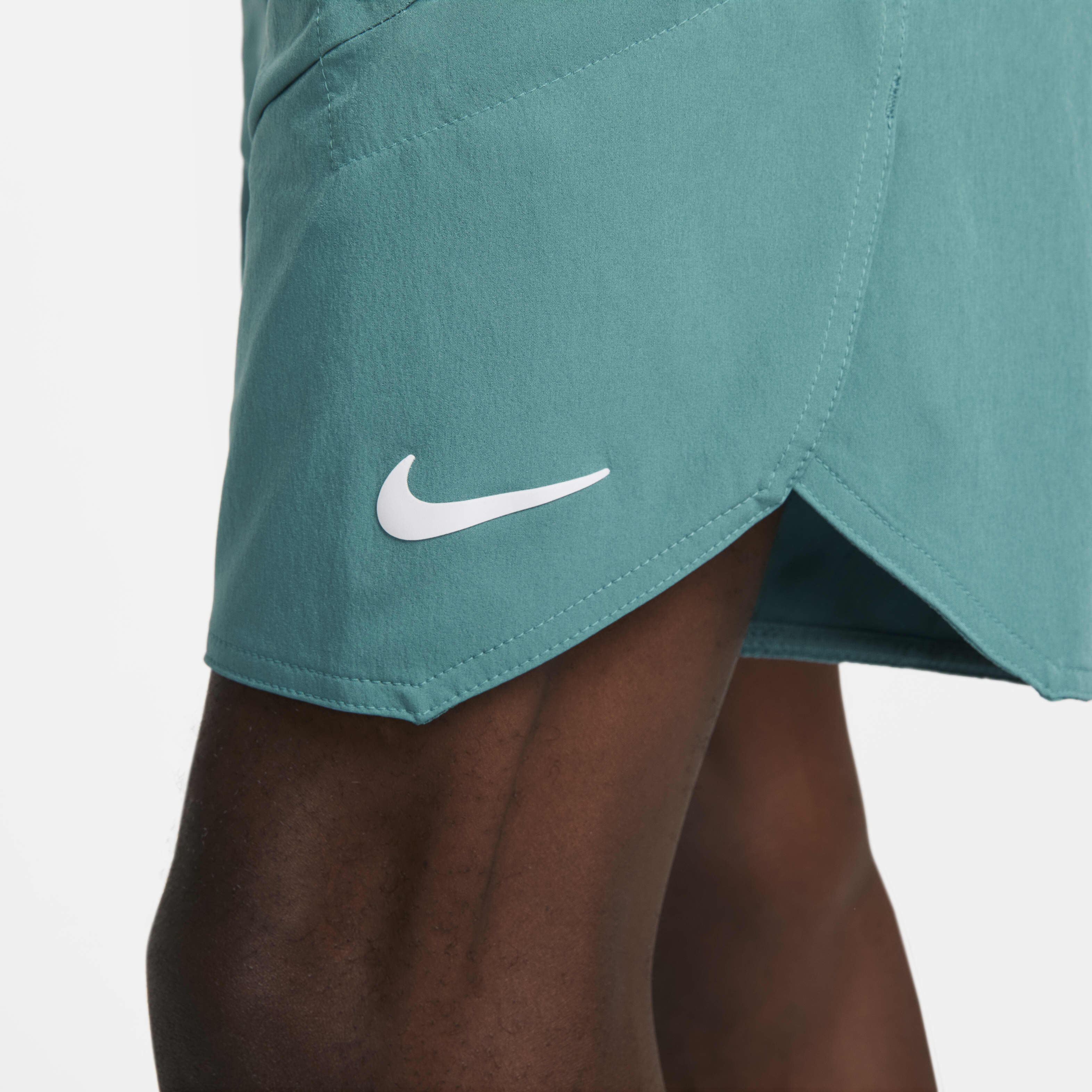 NikeCourt Dri-FIT Advantage image number 4