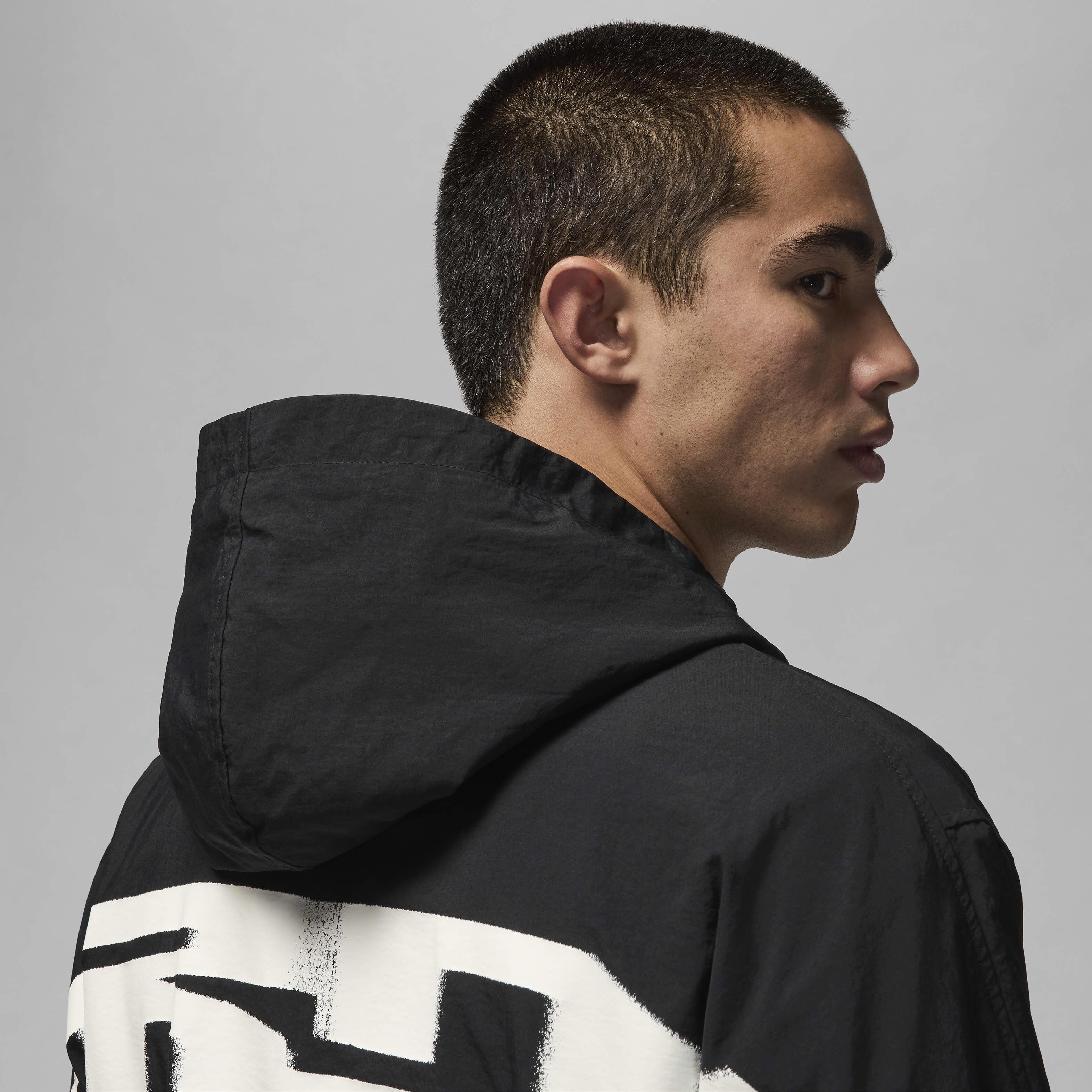 جوردن ام في بي image number 6