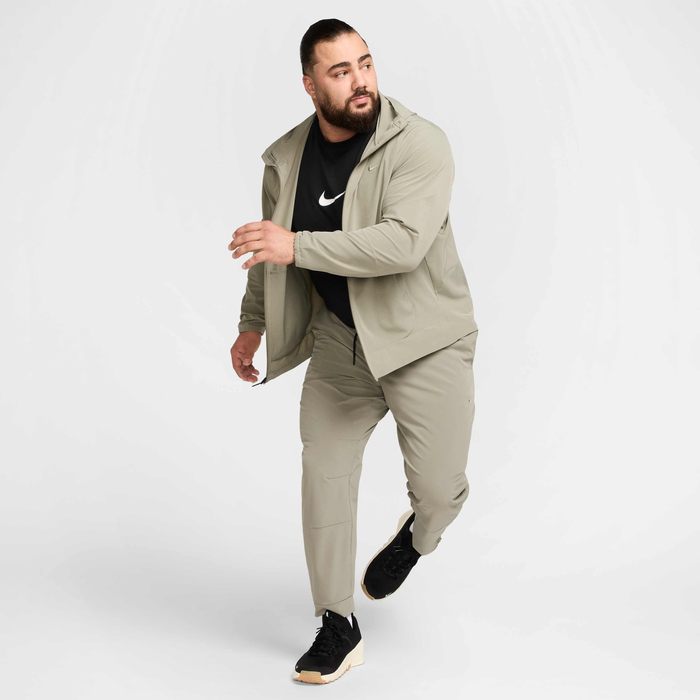 Nike Unlimited image number 13 Nike Unlimited image number 13