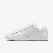 Tennis Classic CS