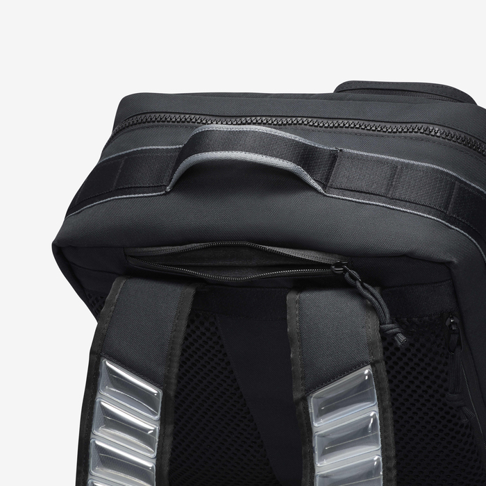 Buy Nike Utility Elite Training Backpack (32L) - Black/Black/Enigma ...