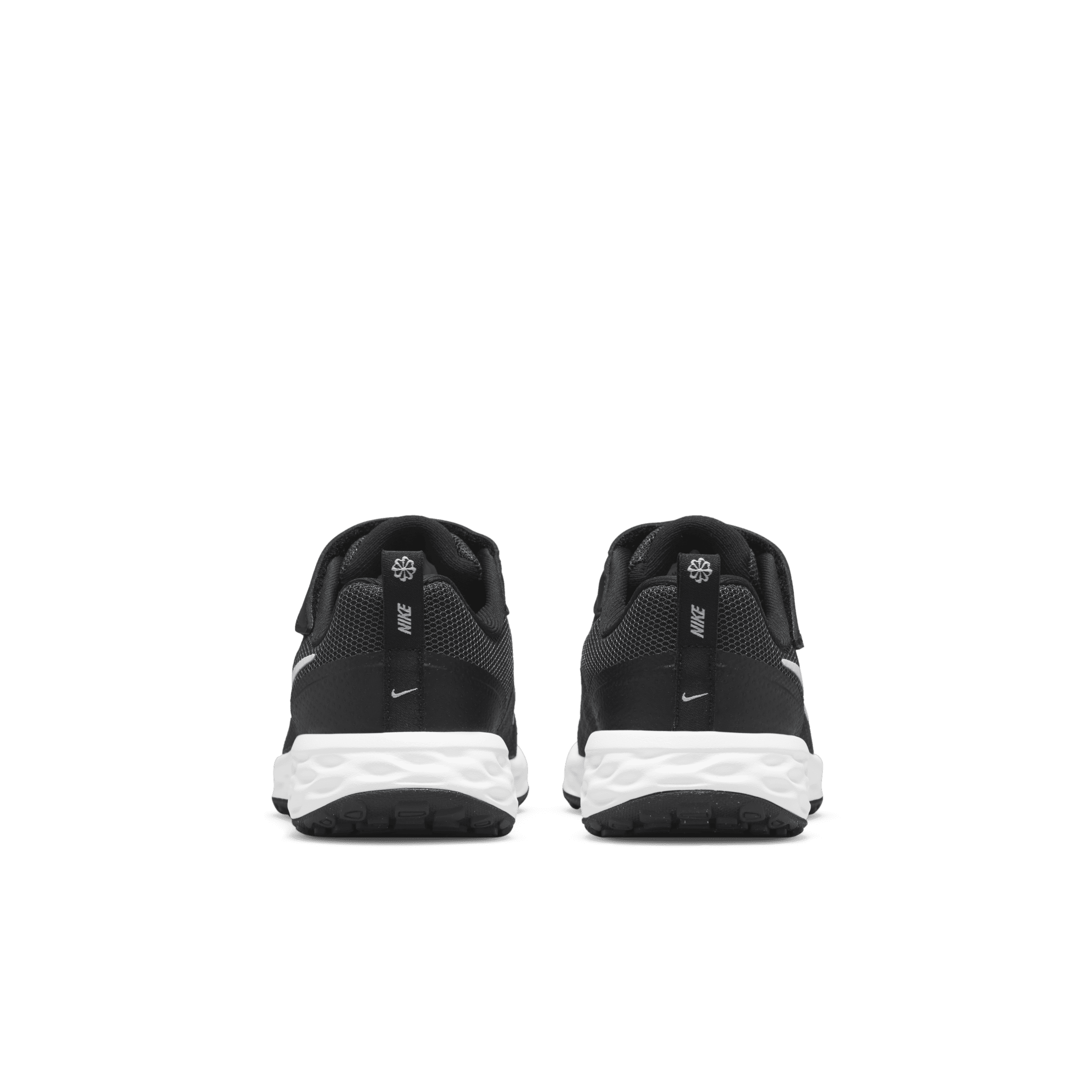 nike revolution 4 preschool
