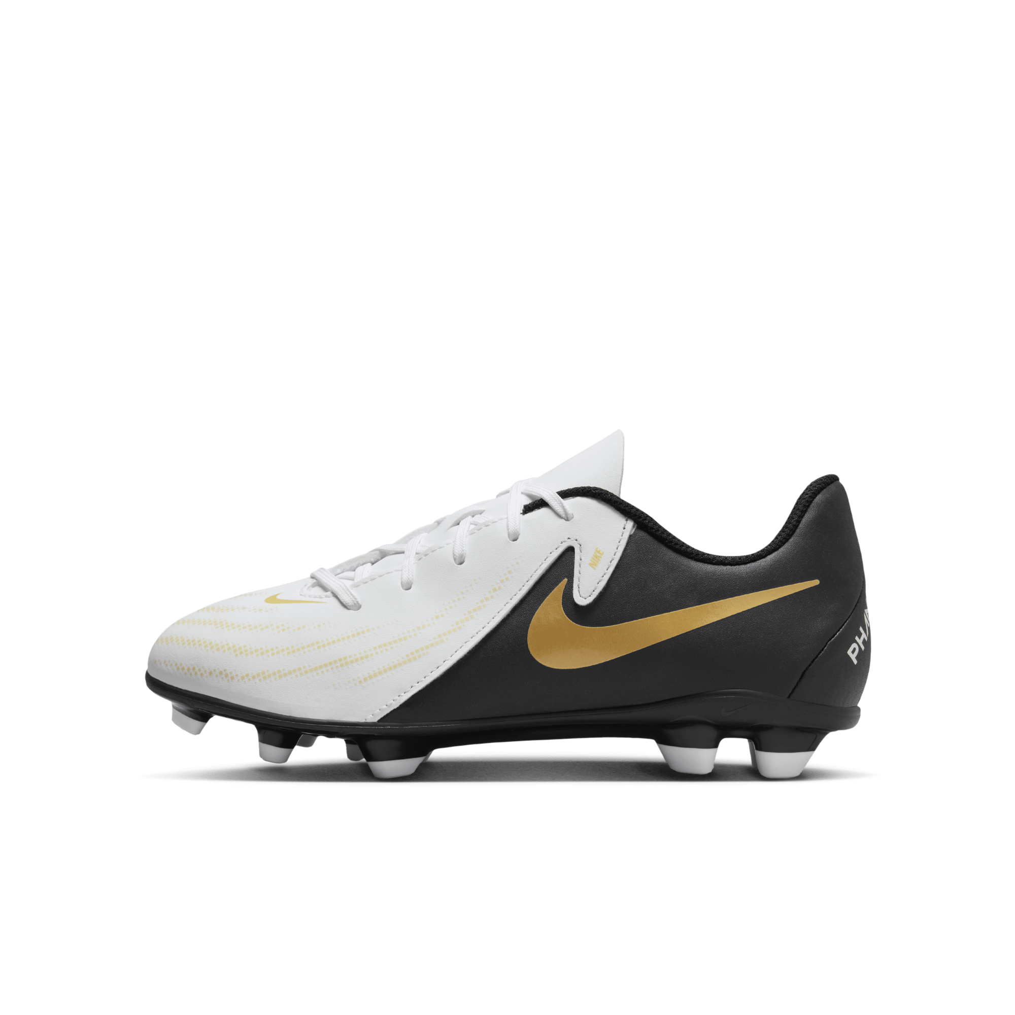 Nike phantom boots new arrivals