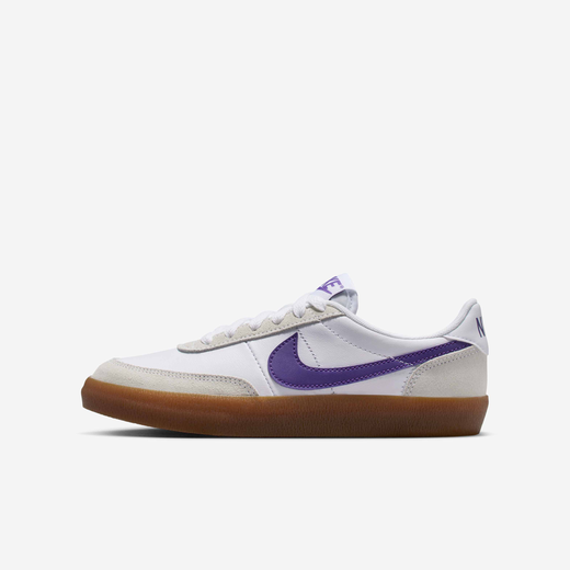 Nike Killshot 2