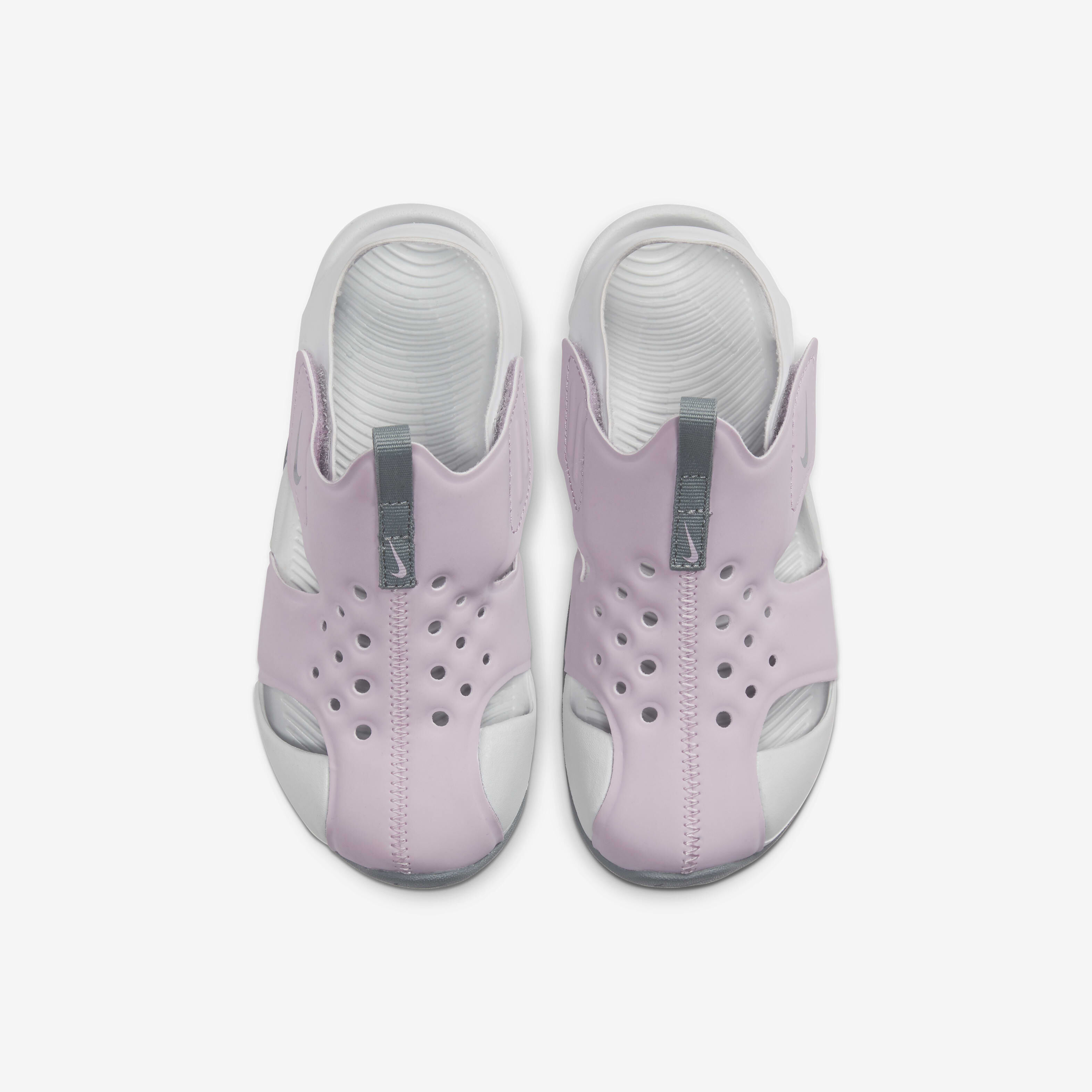Sunray protect 2 sandal nike cheap