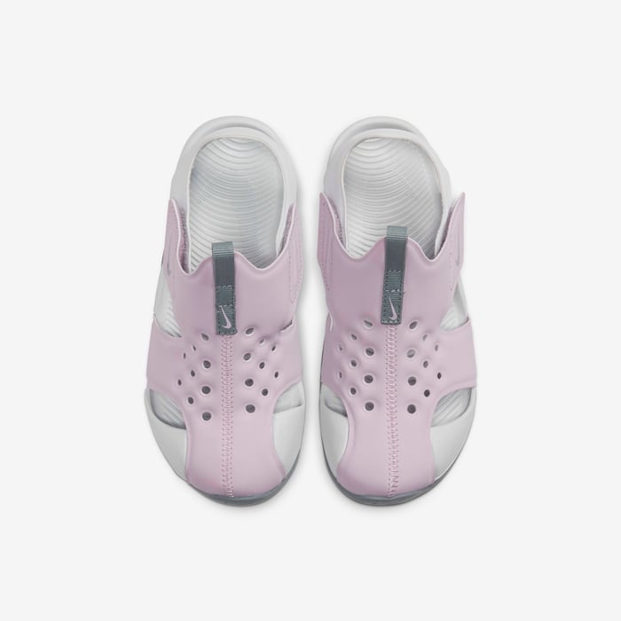 نايكي صنراي بروتكت 2 image number 3 نايكي صنراي بروتكت 2 image number 3