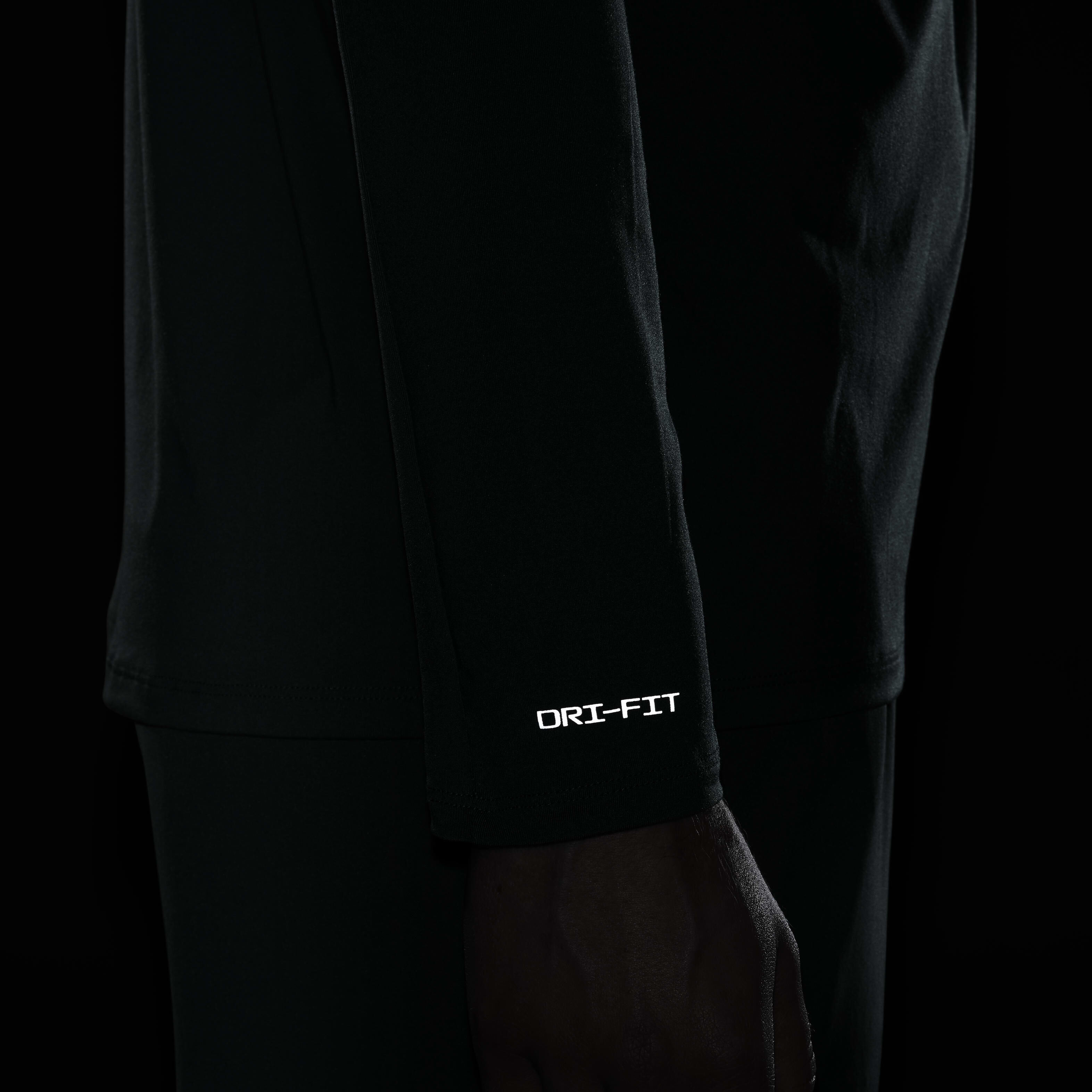 Nike Flash image number 10