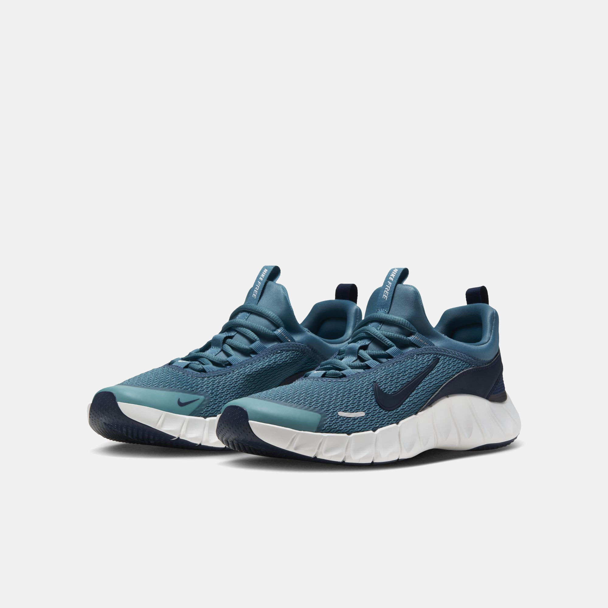 Nike Free Ride image number 2