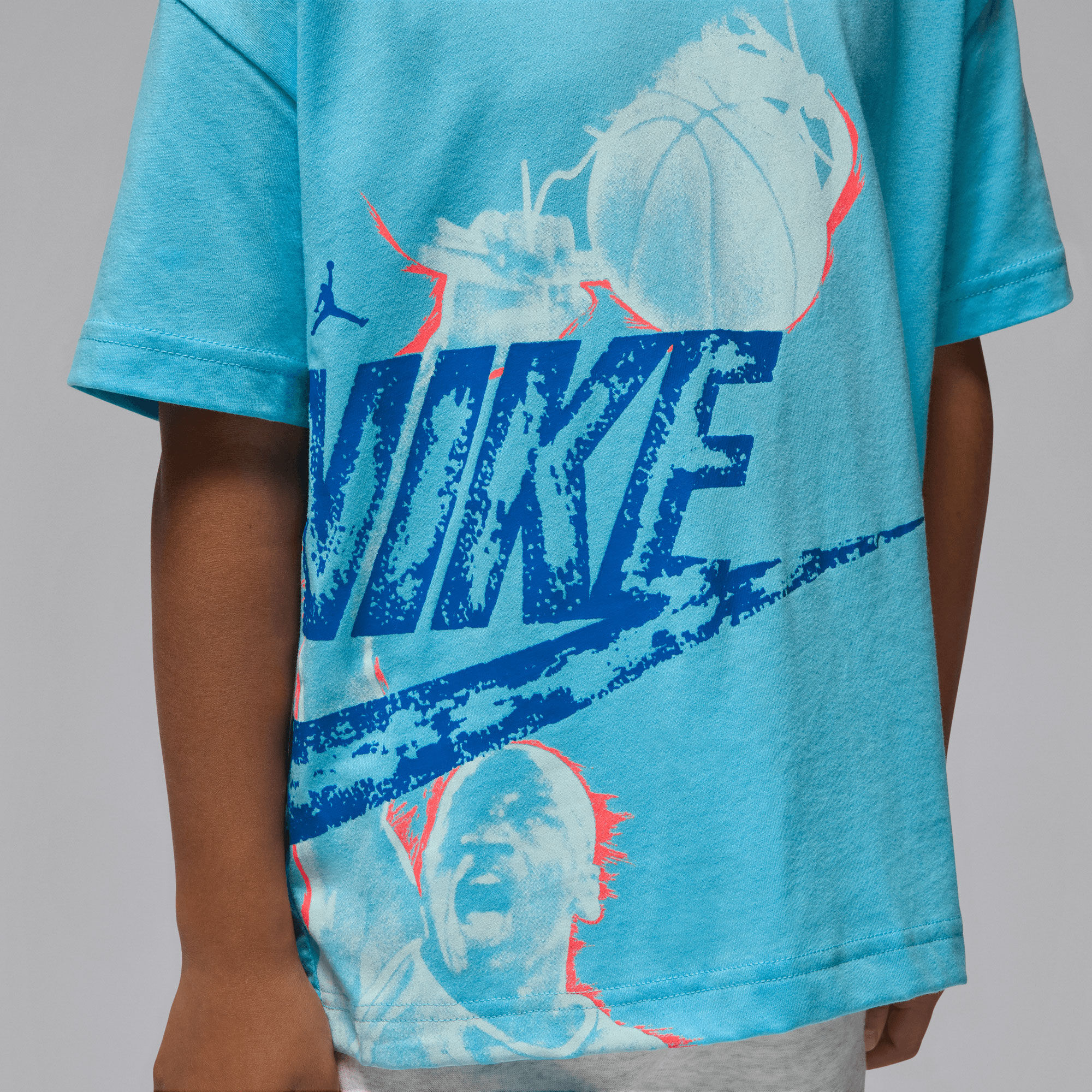 جوردن image number 3