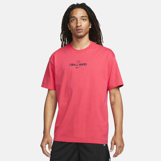 نايكي ماكس90