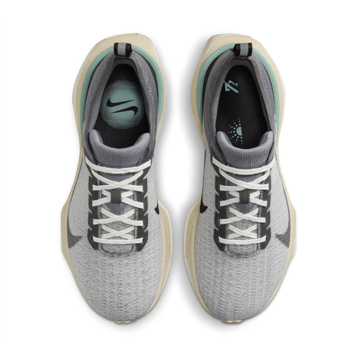 Nike odyssey 3 sales