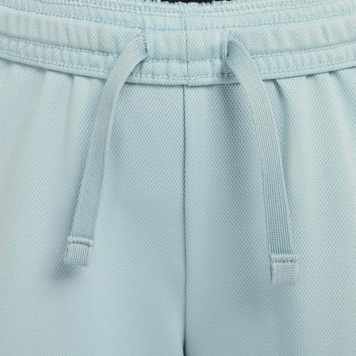 Nike Academy image number 8 Nike Academy image number 8