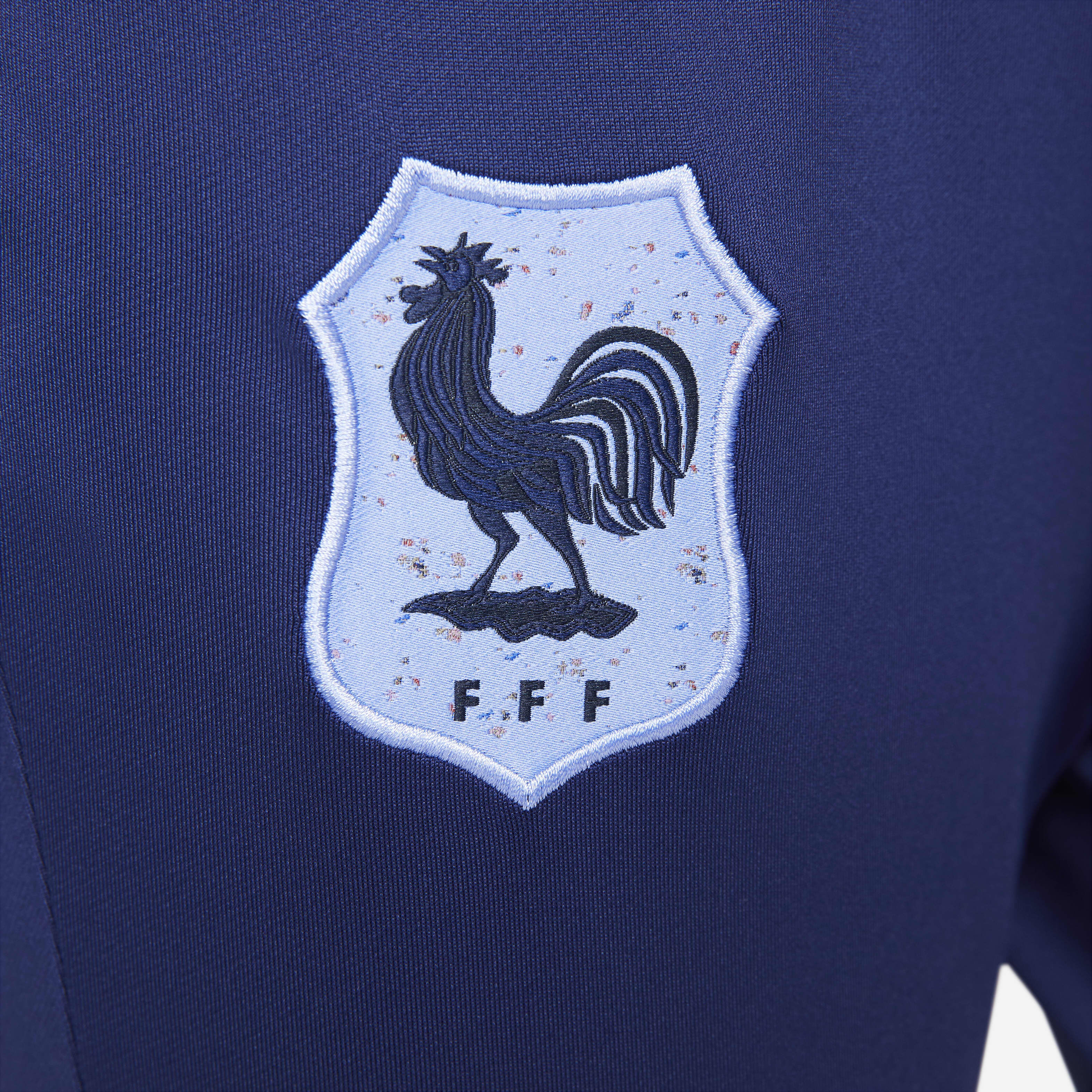 سترايك FFF image number 4