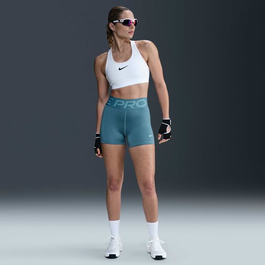 نايكي برو سكلبت