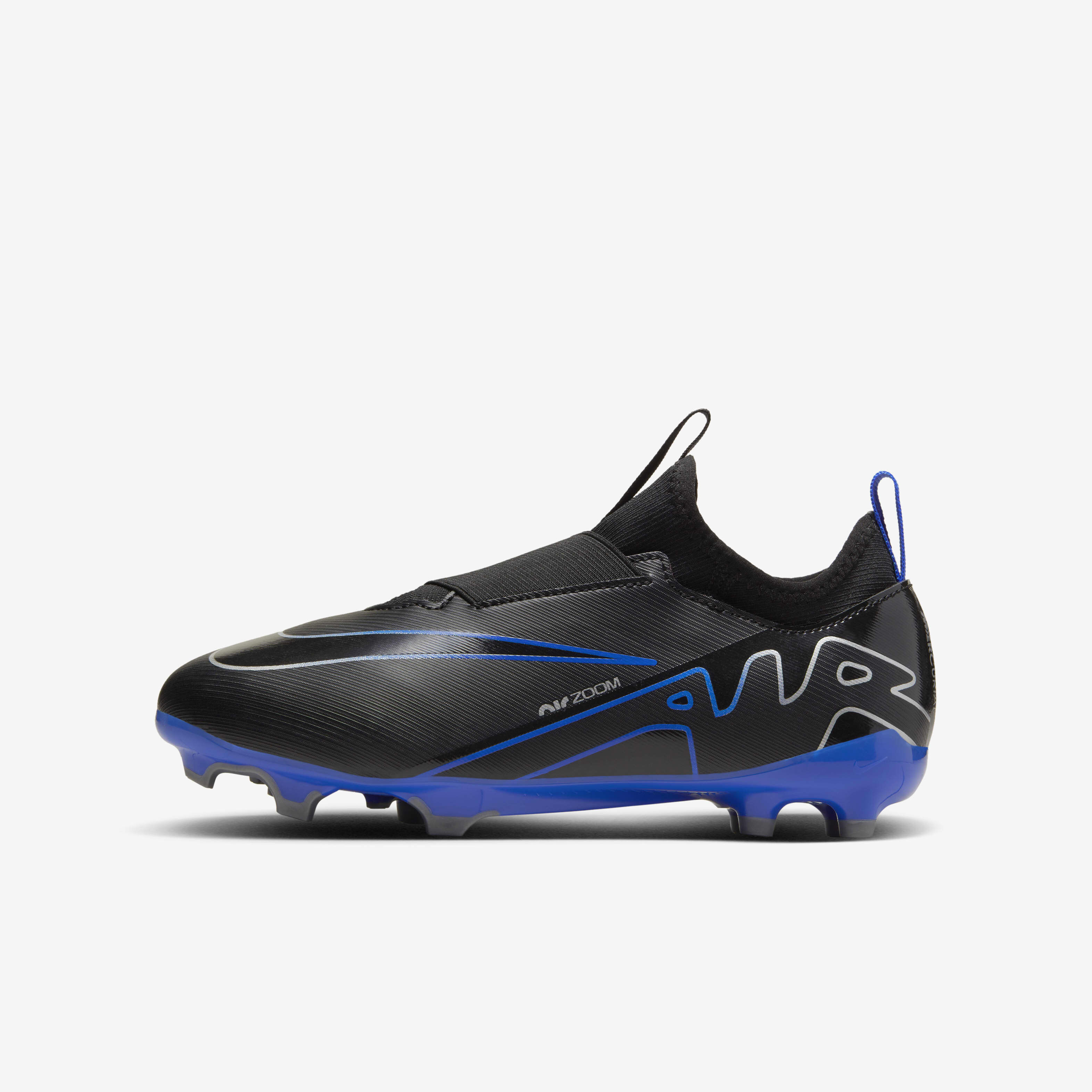 Kids football trainers sale online