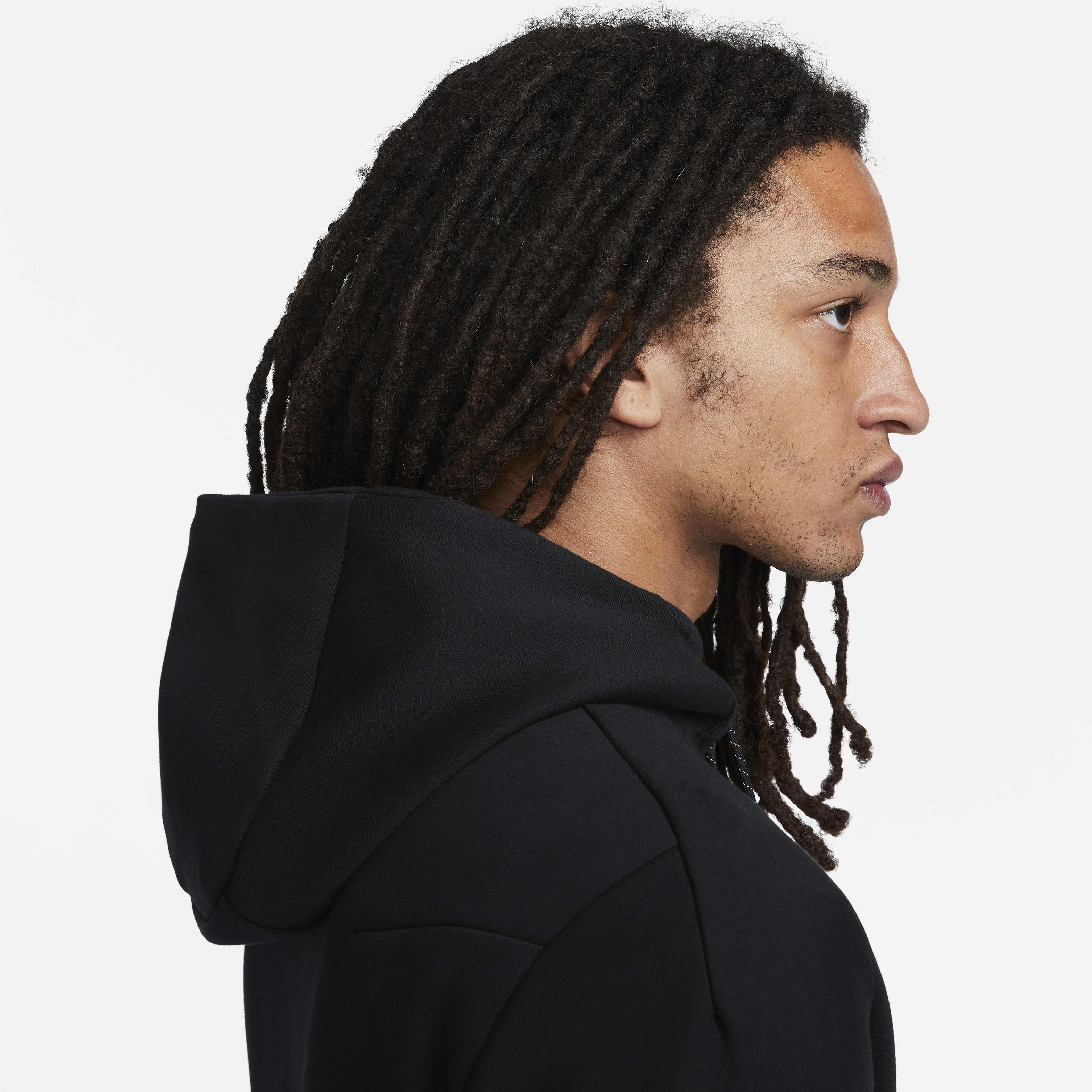 Nike Tech Fleece image number 3