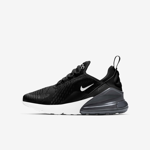 Nike Air Max 270