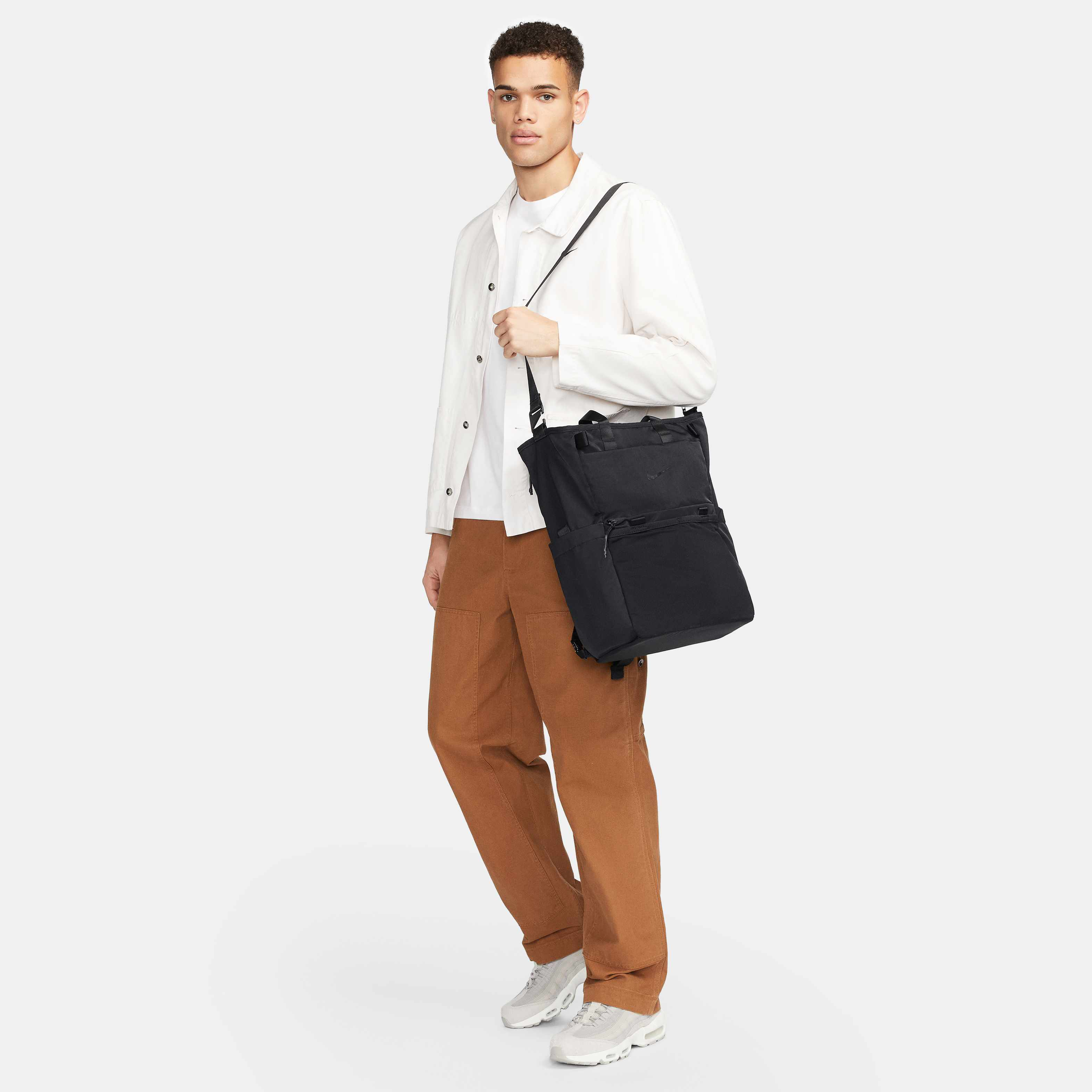 نايكي (M) image number 15