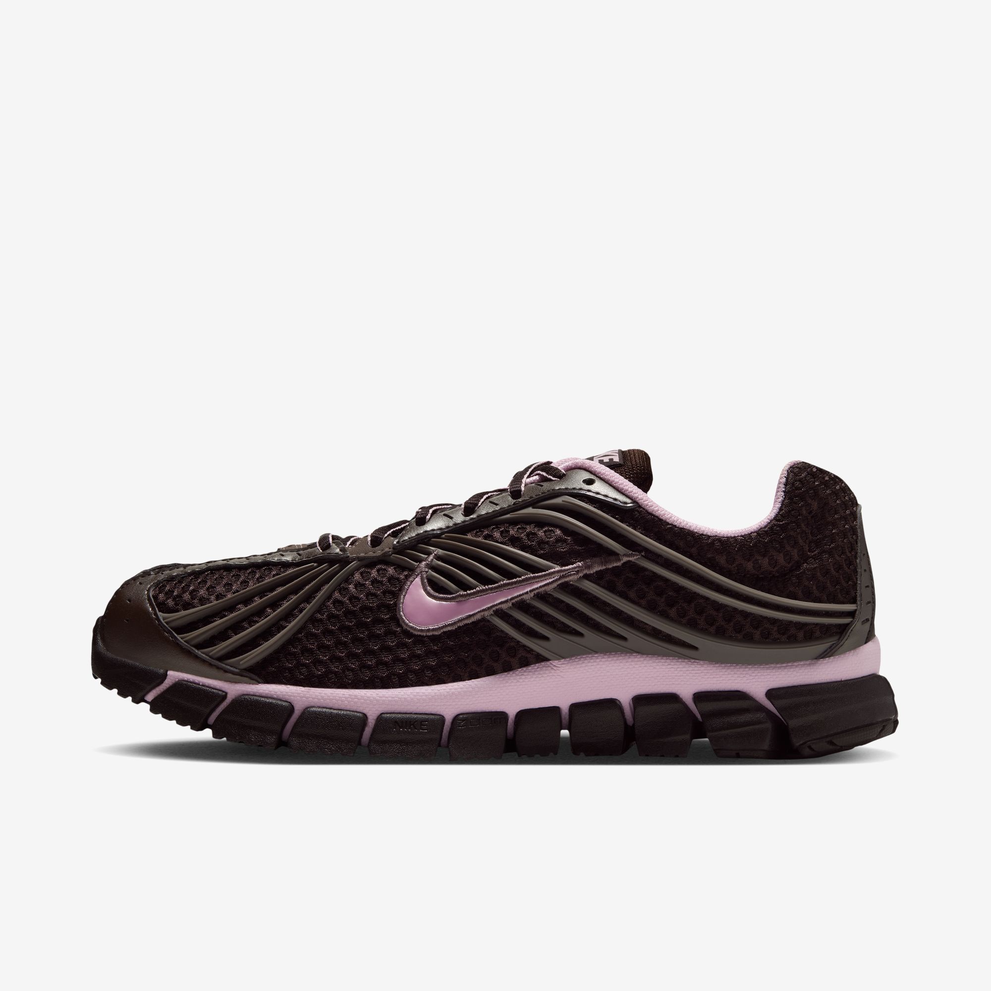 Nike Zoom Skylon 11 image number 0