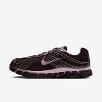 Nike Zoom Skylon 11