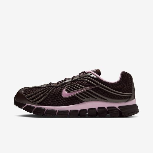 Street Racing-Nike, Nike Zoom Skylon 11, Women's Shoes