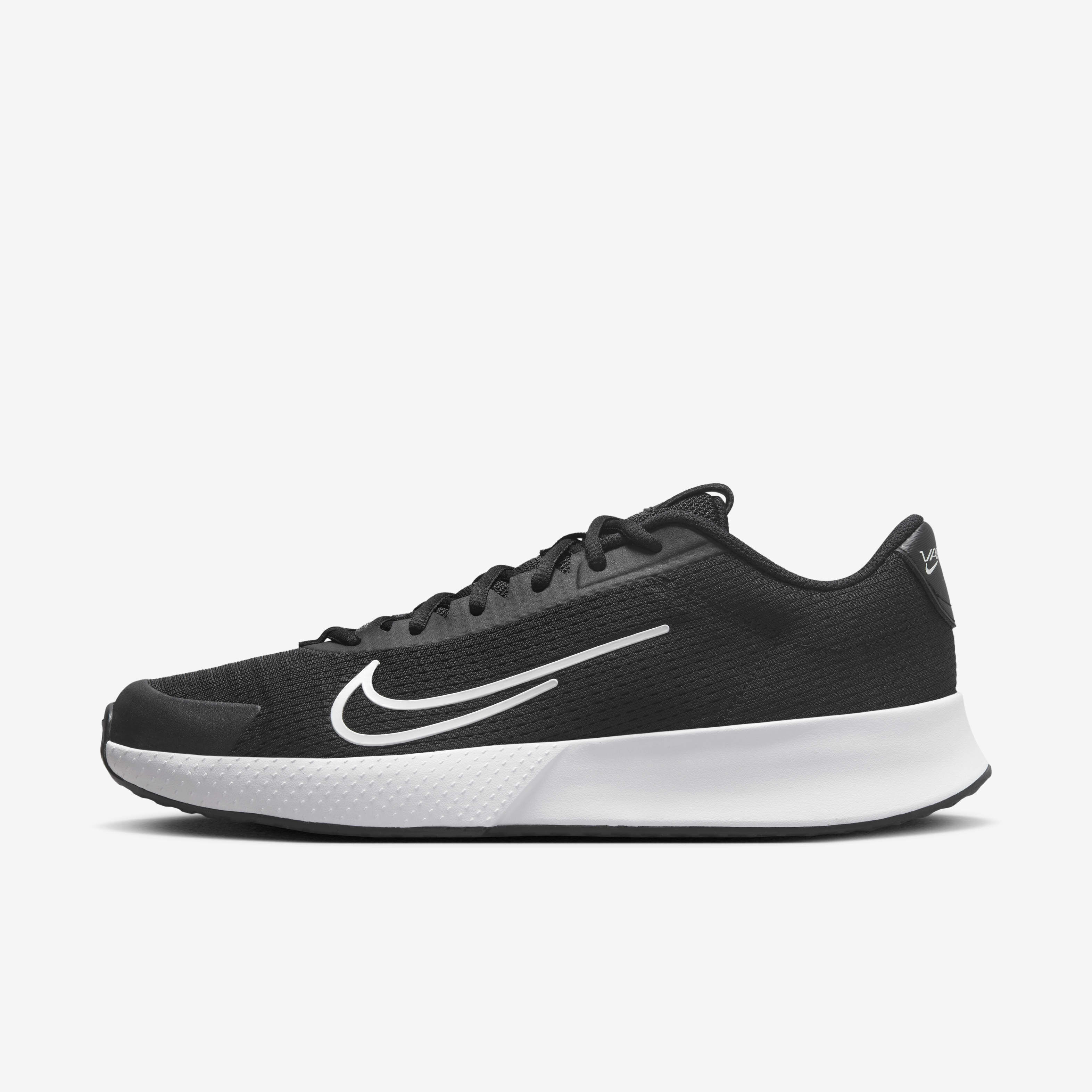 Stores that sell tennis shoes best sale