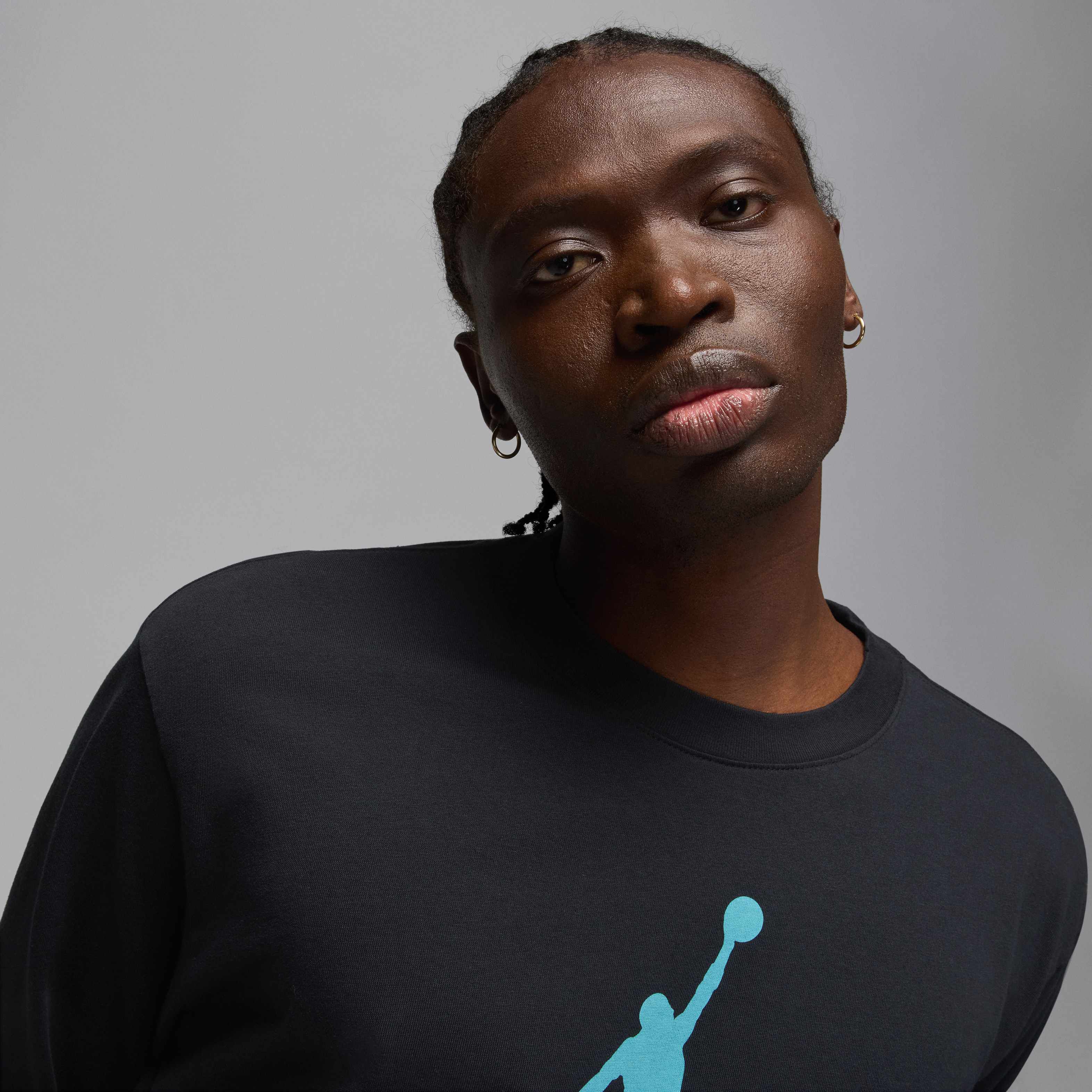 جوردن بروكلين image number 2