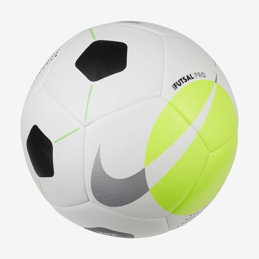 Balls-Nike, Nike Futsal Pro, Football