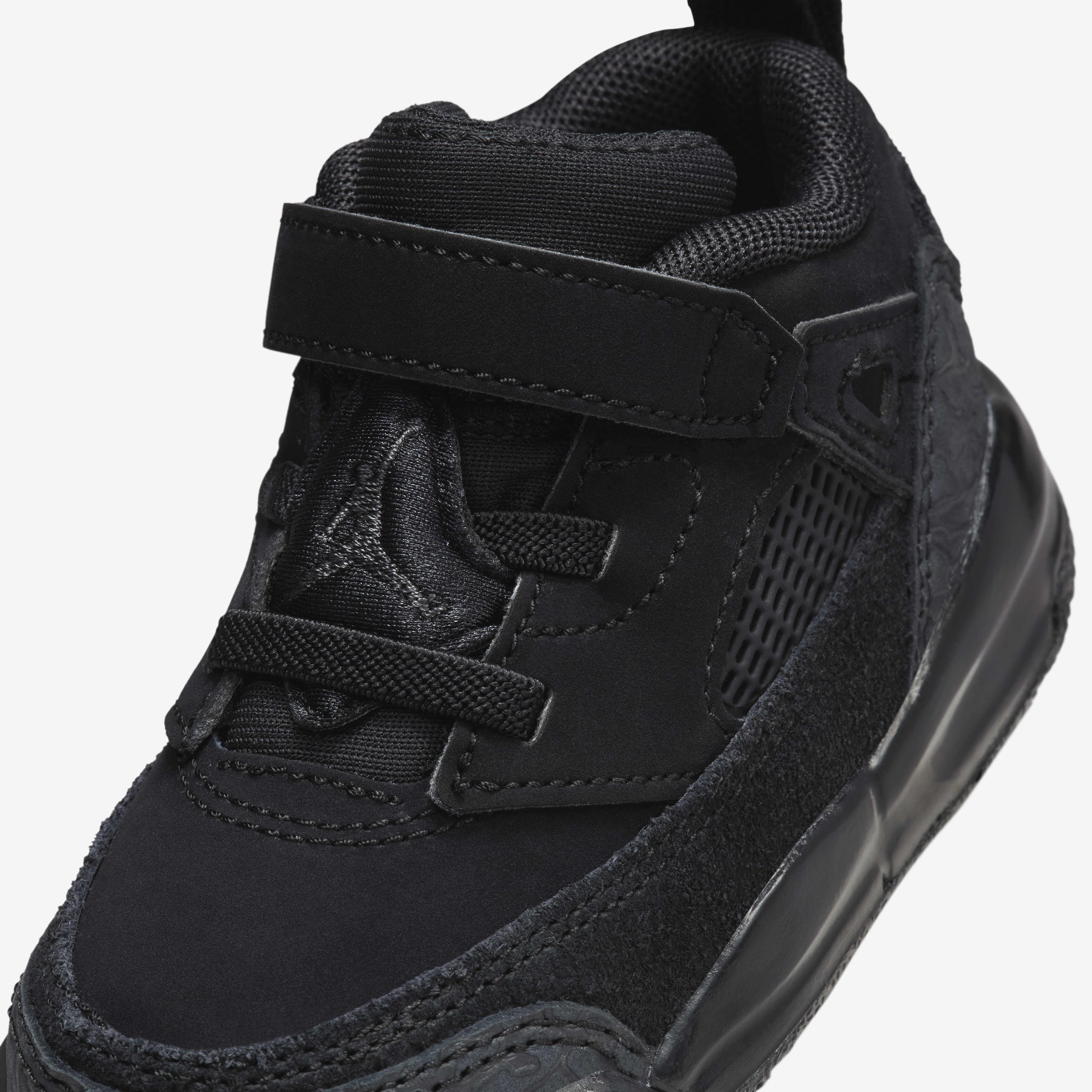 Jordan spizike toddler outlet